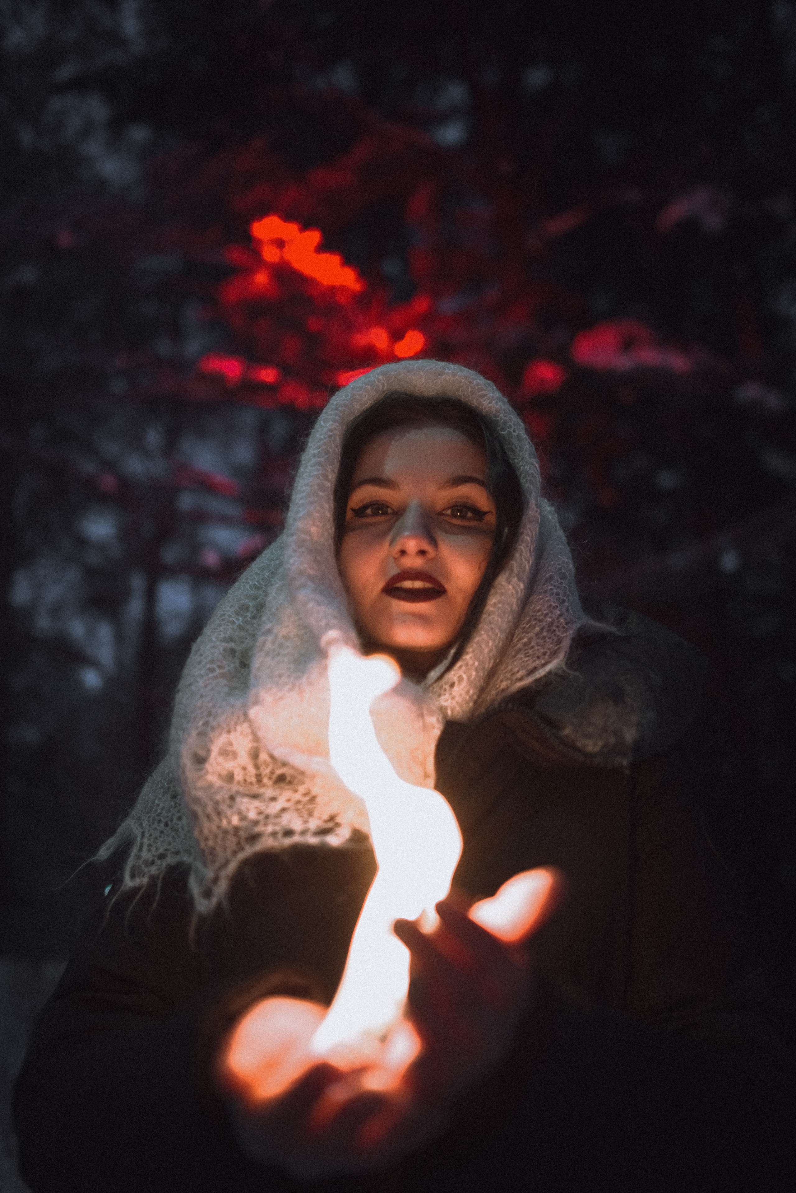 И с к р а. Творческий фотограф Сургут/Москва (портреты, свадьбы, lovestory…)