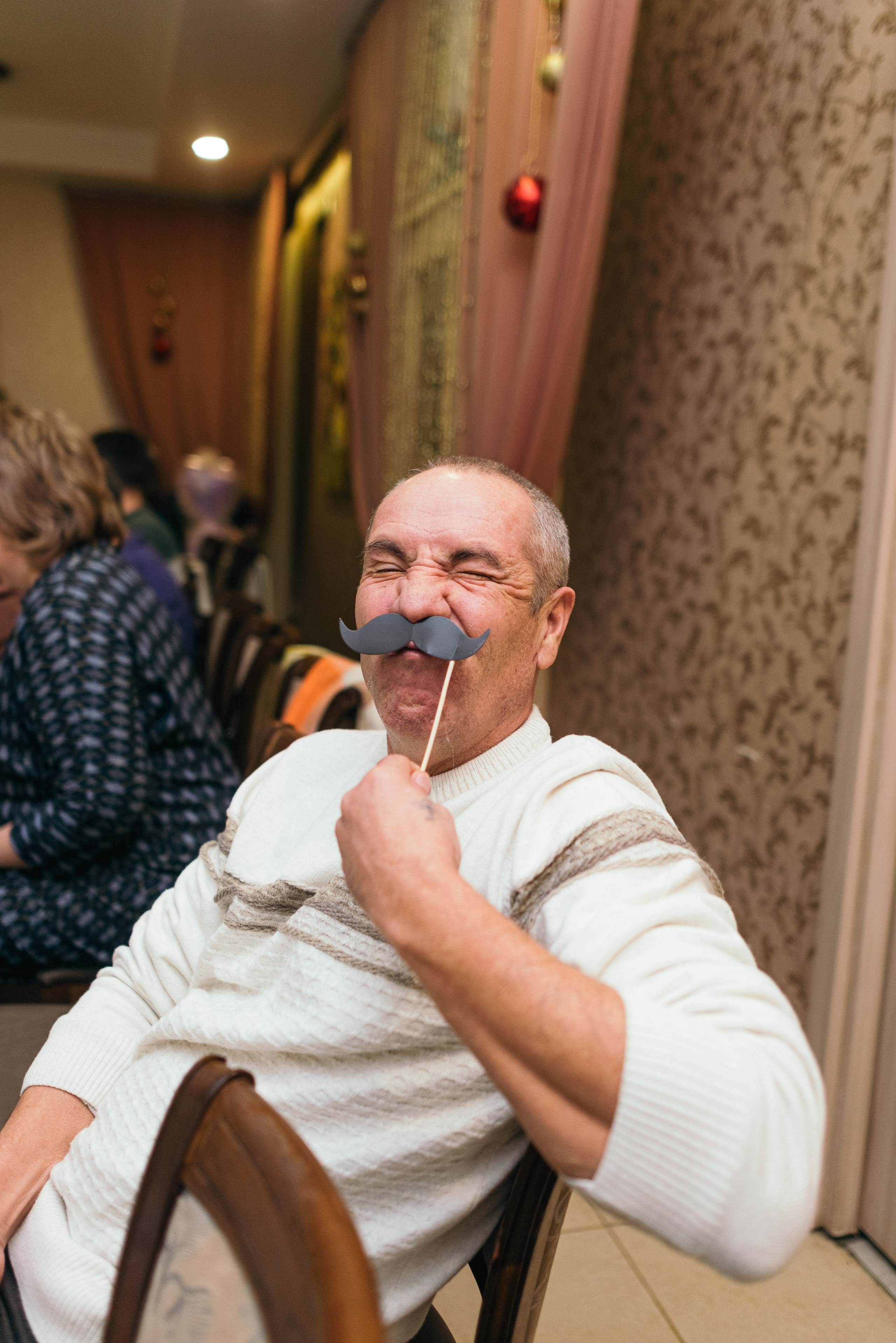 Юбилеи. Творческий фотограф Сургут/Москва (портреты, свадьбы, lovestory…)