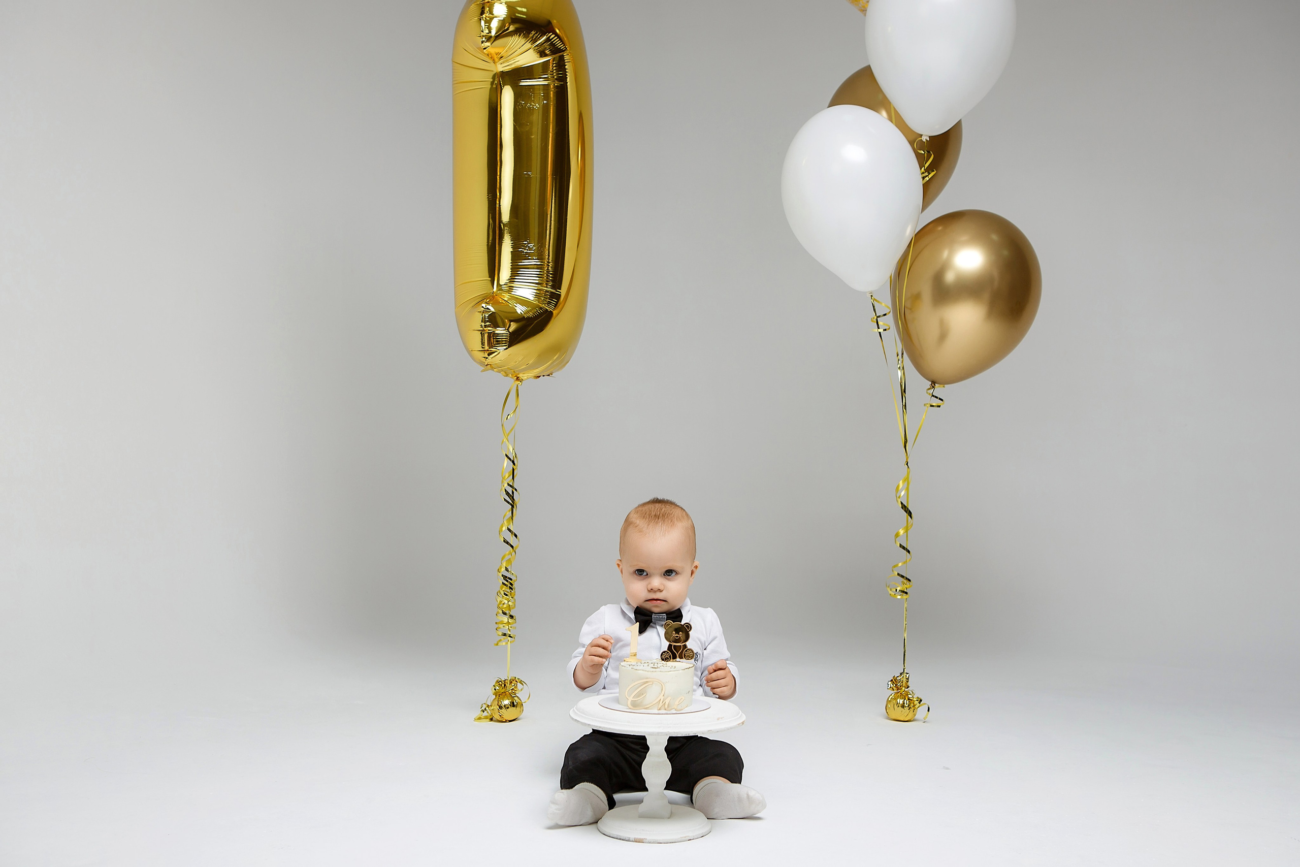 Фотосессия детского дгя рождения. Семейный и детский фотограф в Стерлитамаке Разина Рахмангулова