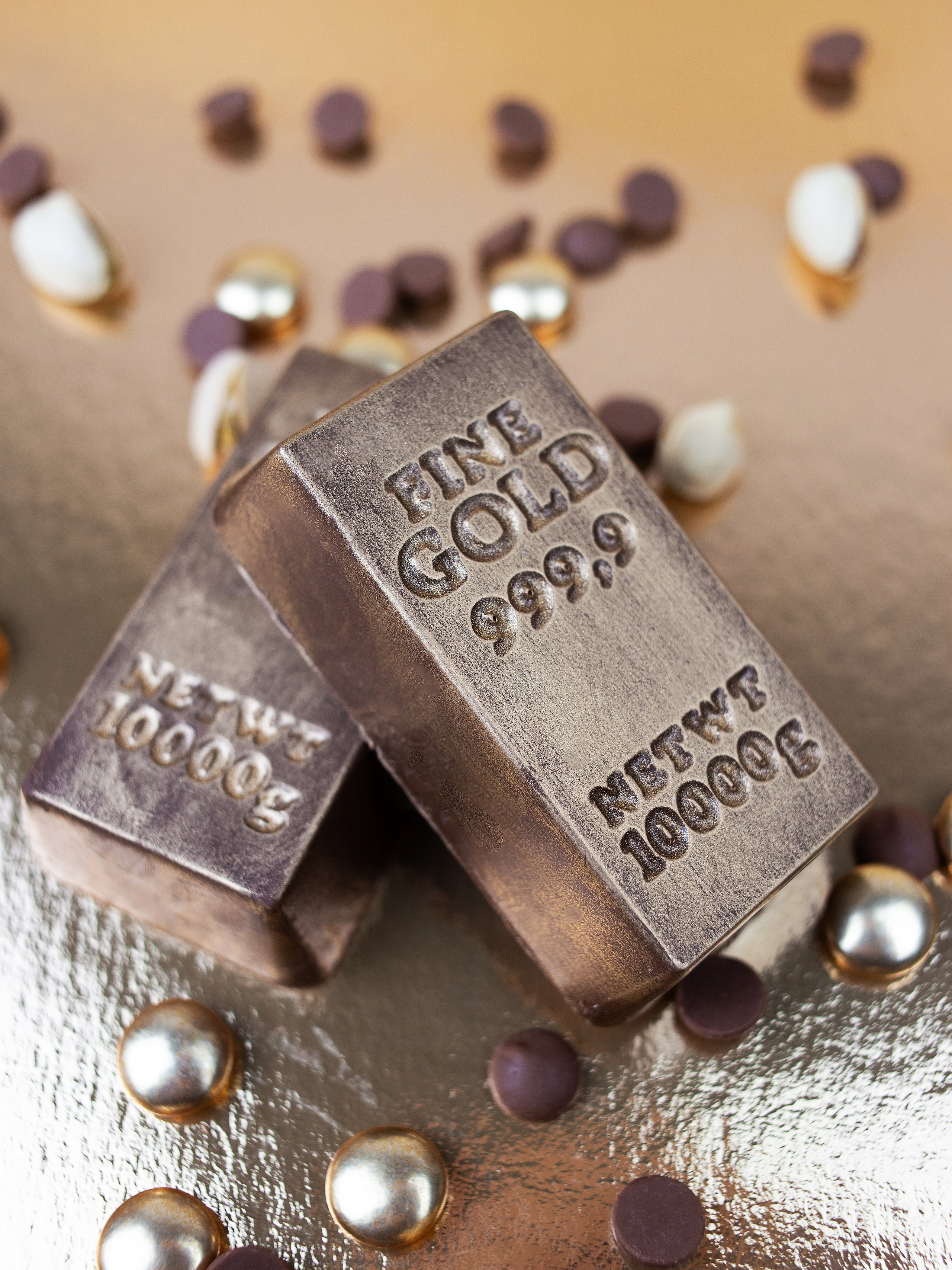 Рекламная фотография. Фотограф Тамара Нижельская Воронеж