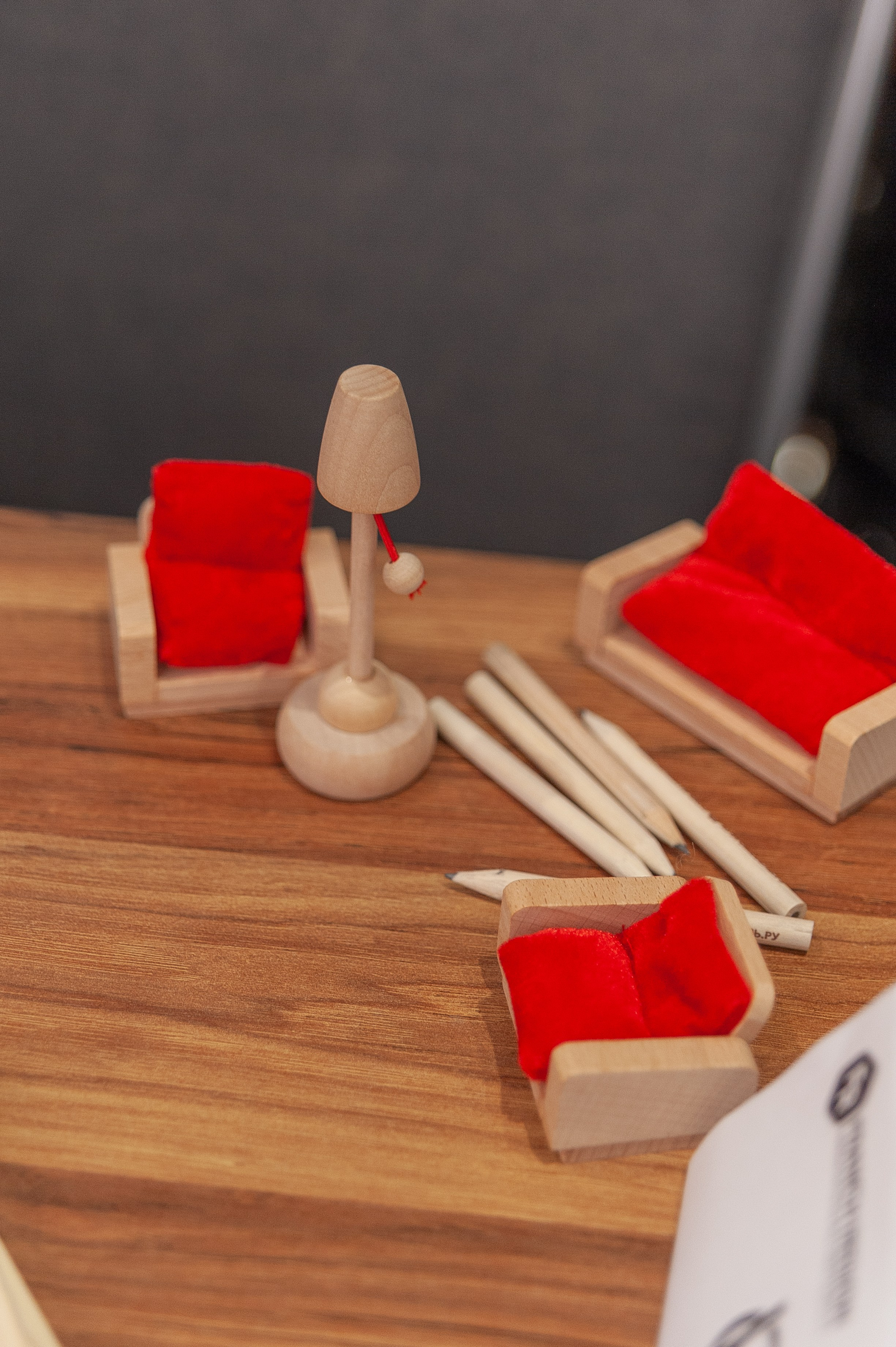 Фотосессия конференции в краснодаре