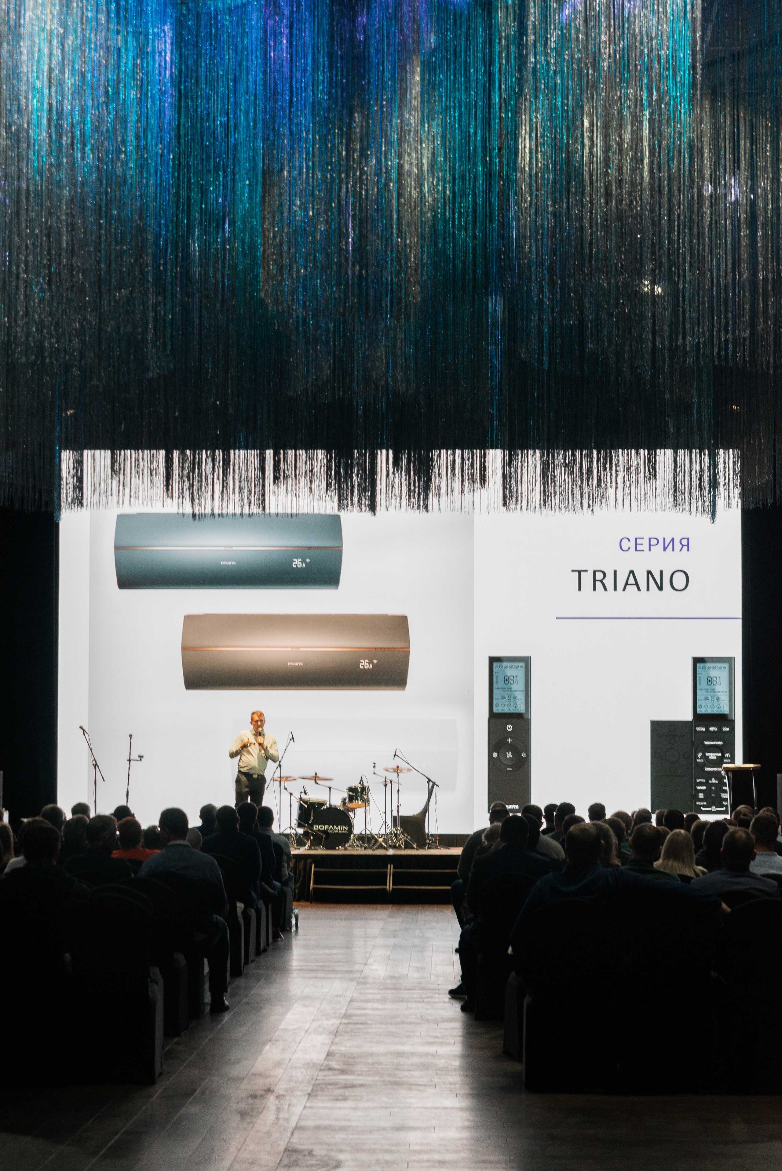 Репортажная фотосессия в краснодаре