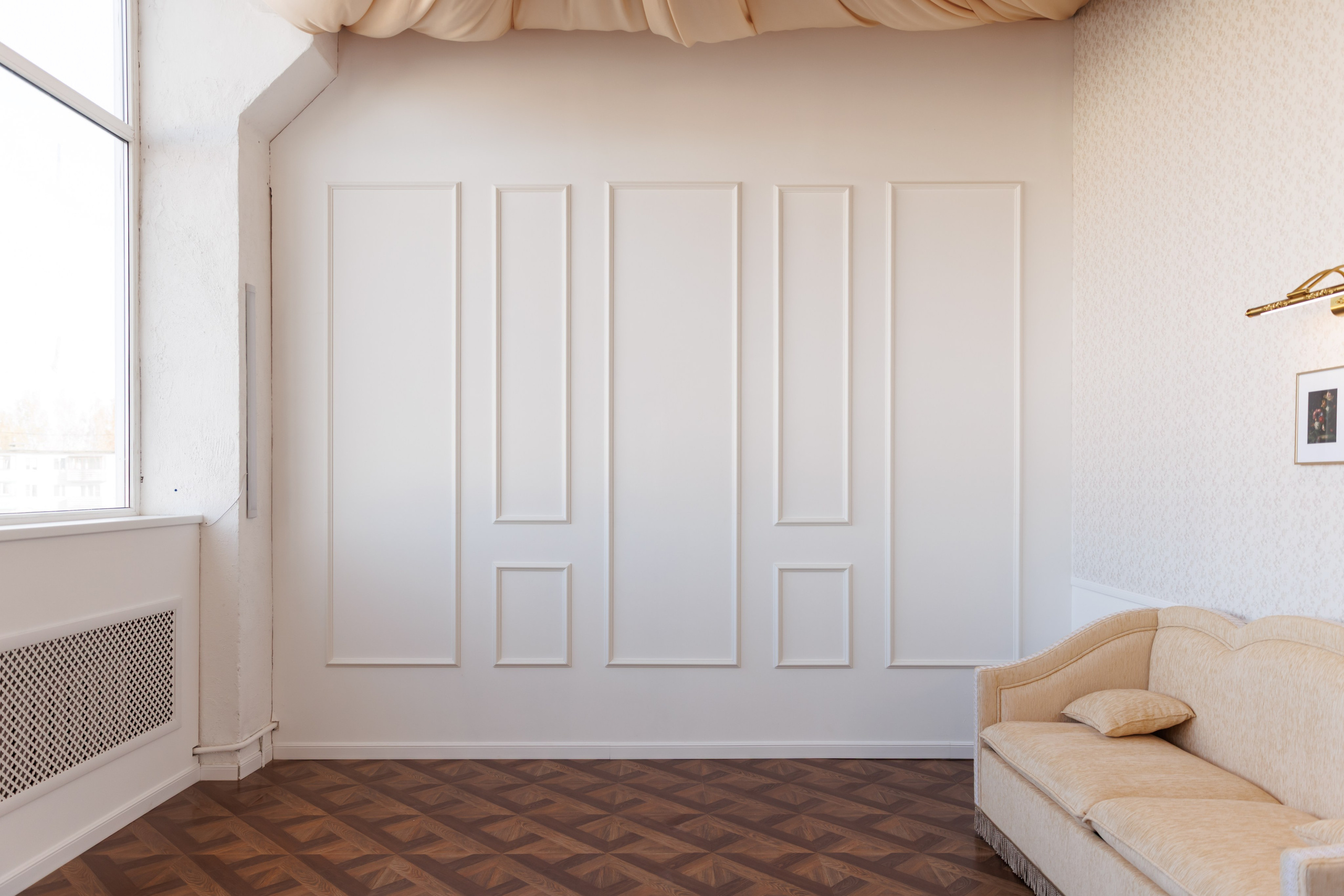 Фотостудия Liberta. Свадебный фотограф в Пскове и Санкт-Петербурге | Анна Голикова