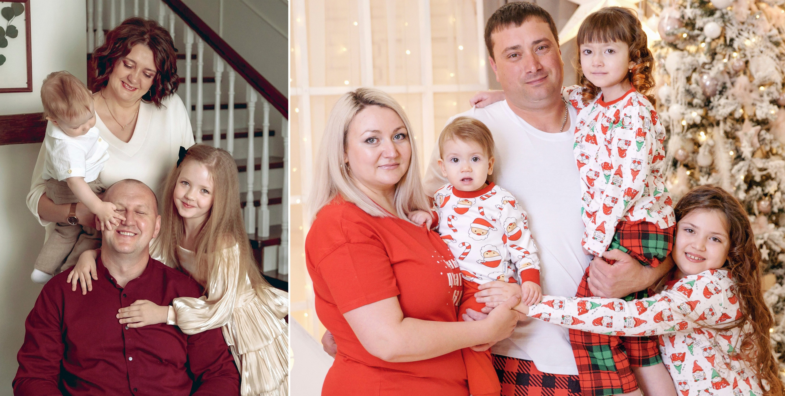 ПАКЕТ «РАЗВЁРНУТАЯ ГЛАВА»