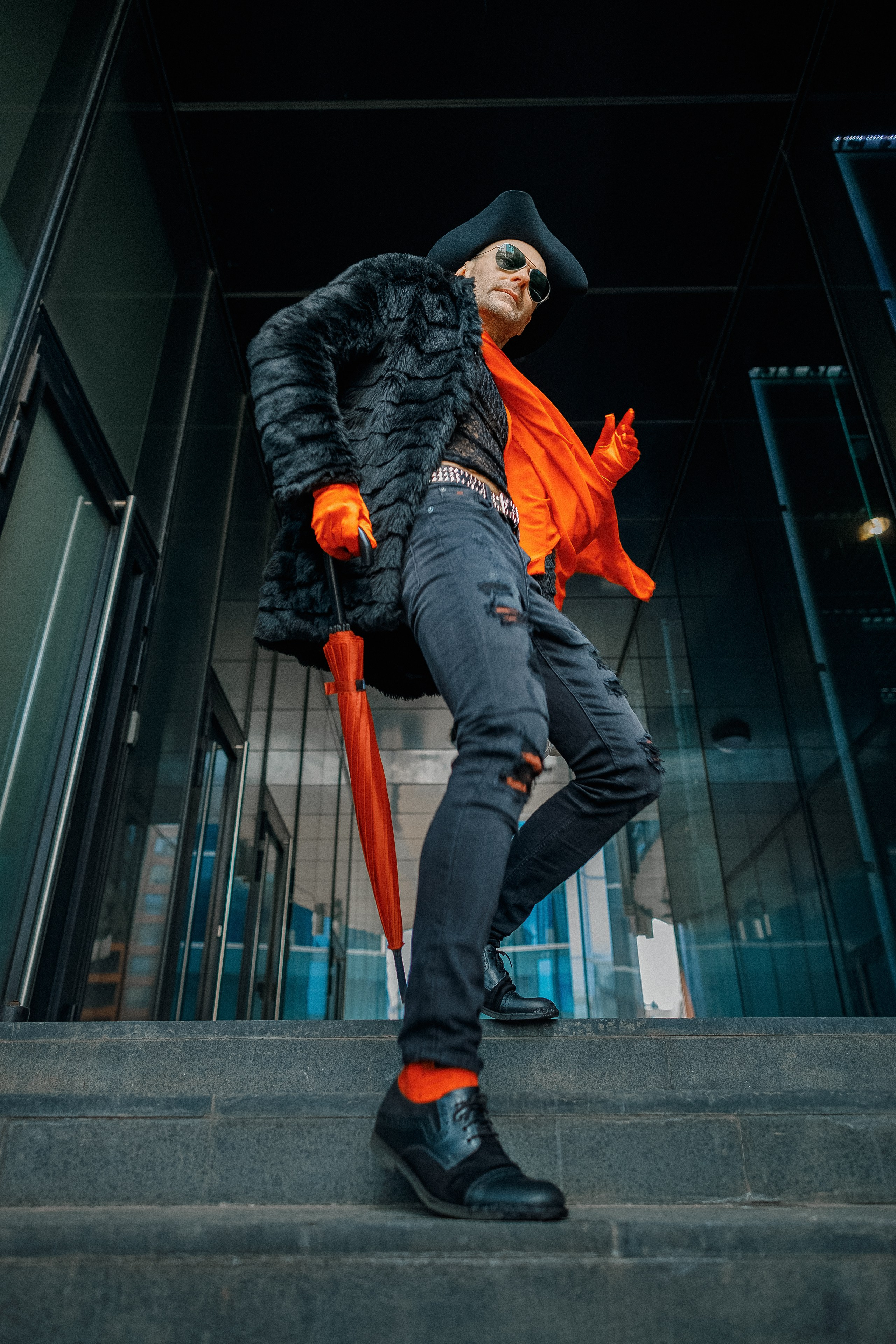 Творчество. 2323.рф, 2323