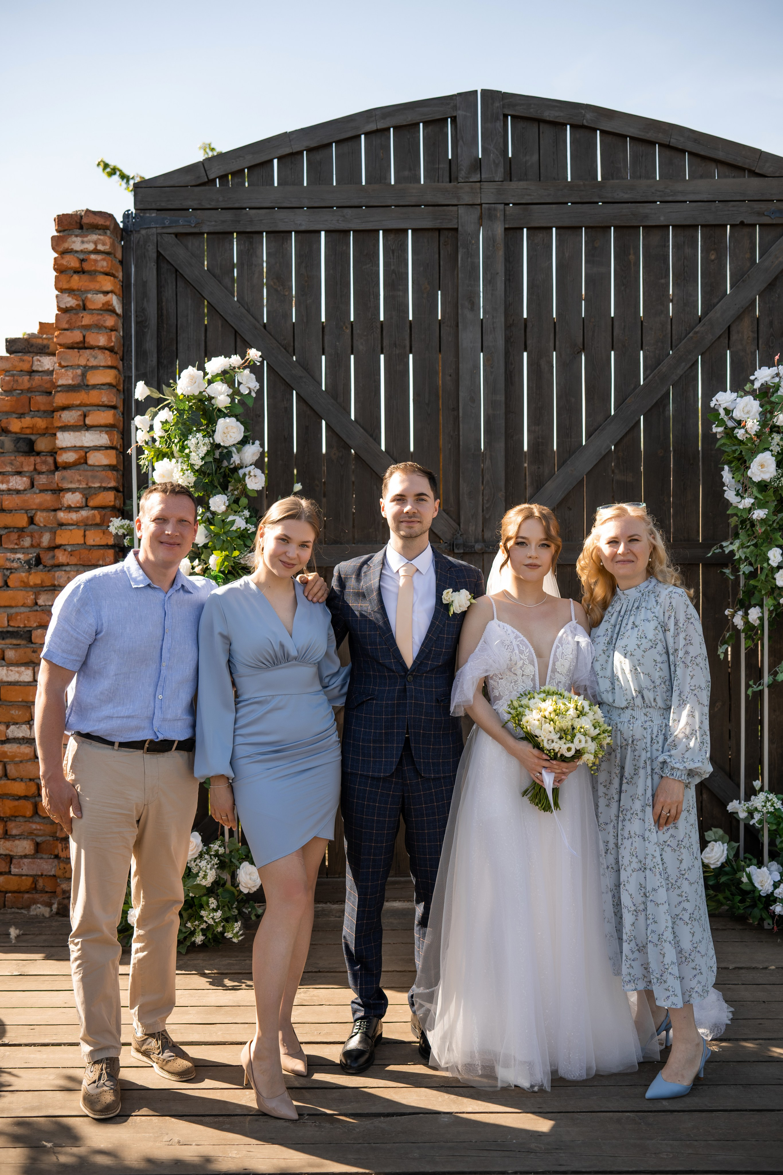 2024. Дима и Маша. Свадебный и семейный фотограф в Москве и Европе Евгения Амелина