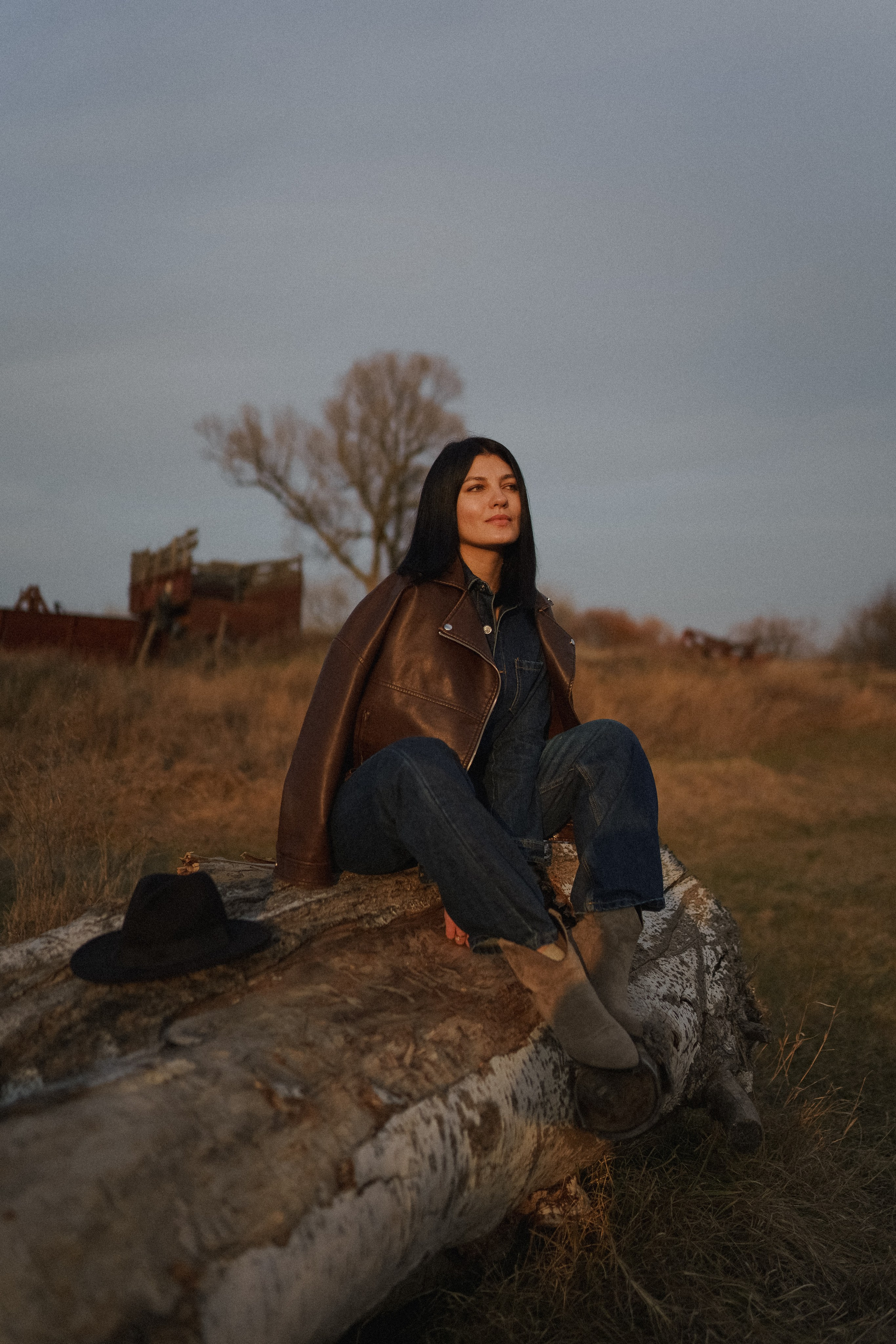 Кристина. Фотограф Таня Булгакова Крым, Симферополь, Севастополь, Нижнегорский