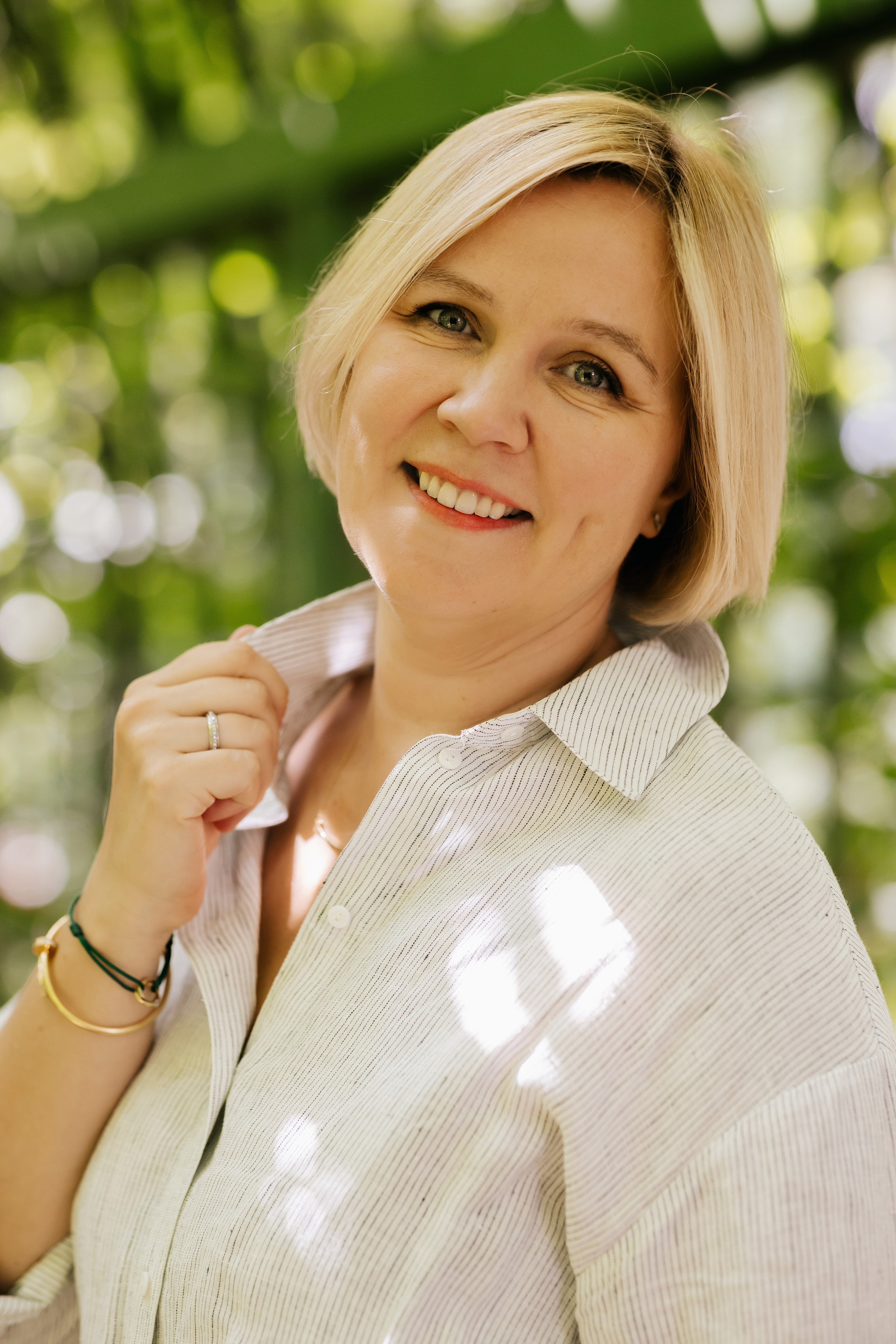 Мише 10 лет. Семейный lifestyle фотограф в Санкт-Петербурге Людмила Пахомова