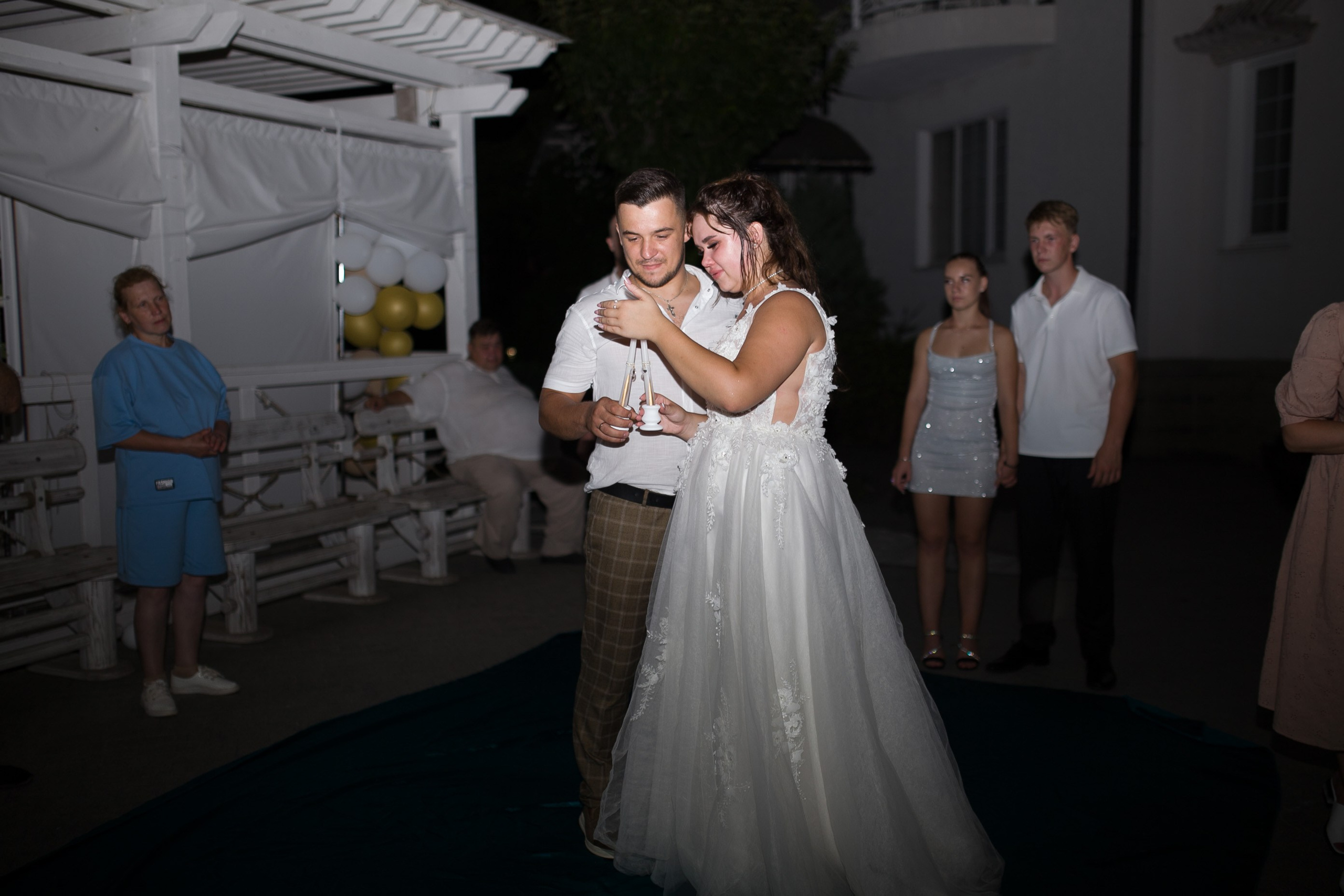 Свадьба.Ла Грейс. Дизайн интерьера Керчь, дизайнер интерьера Еремина Мария Керчь, Симфер