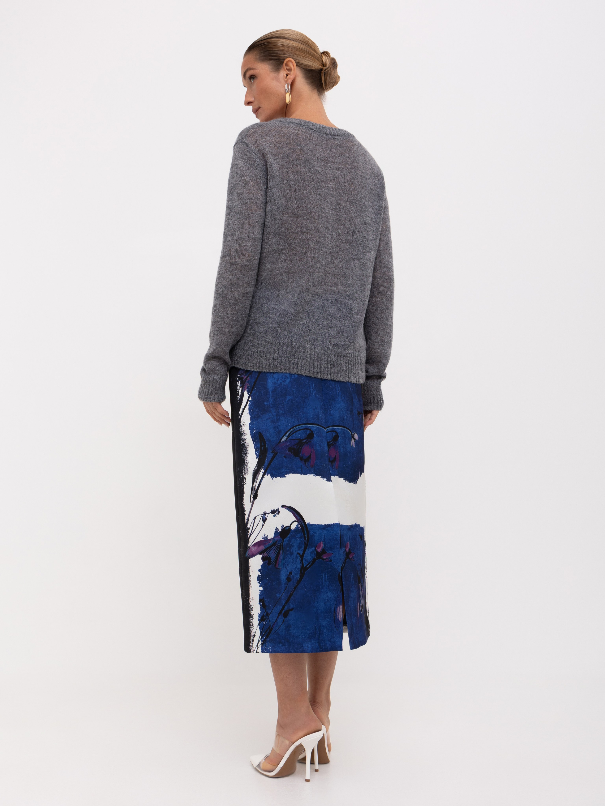 Одежда. Meyker Daria • Photographer in St. Petersburg