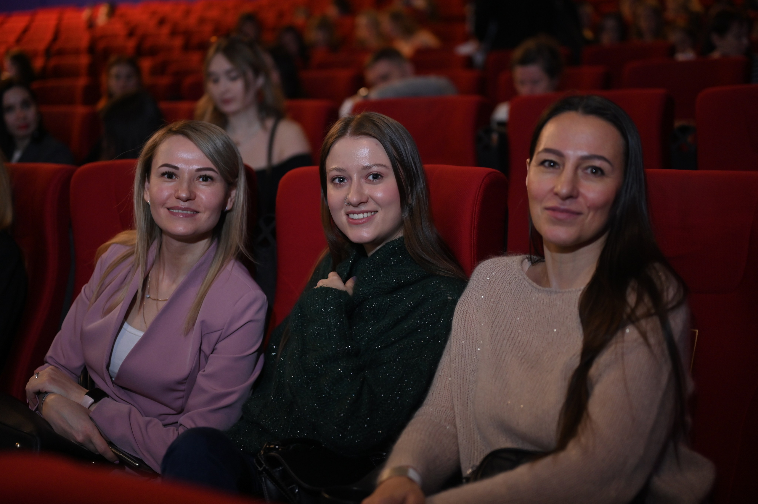 It s up to u❤️. ZDARONOKIA Репортажный фотограф