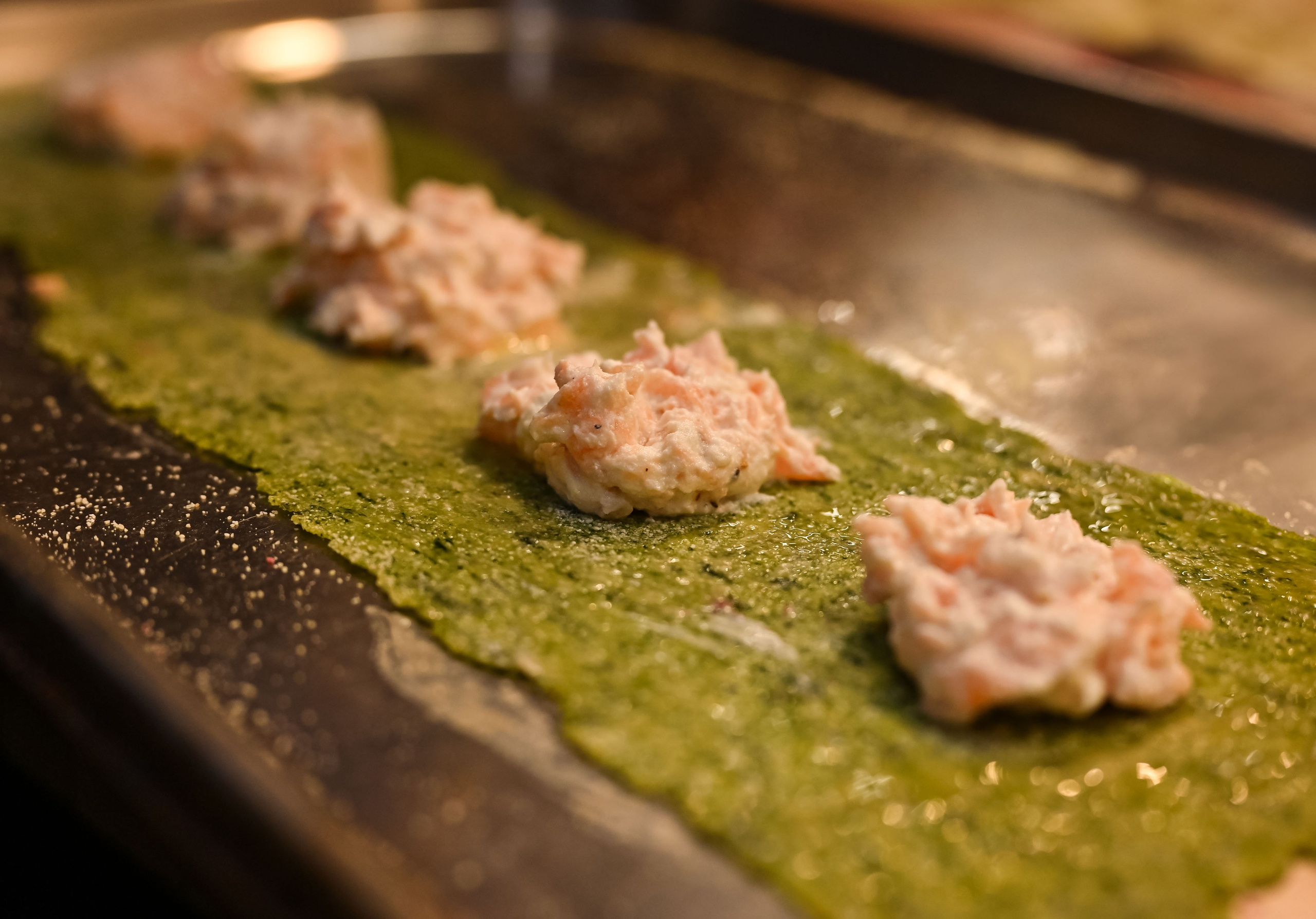 . ZDARONOKIA Репортажный фотограф