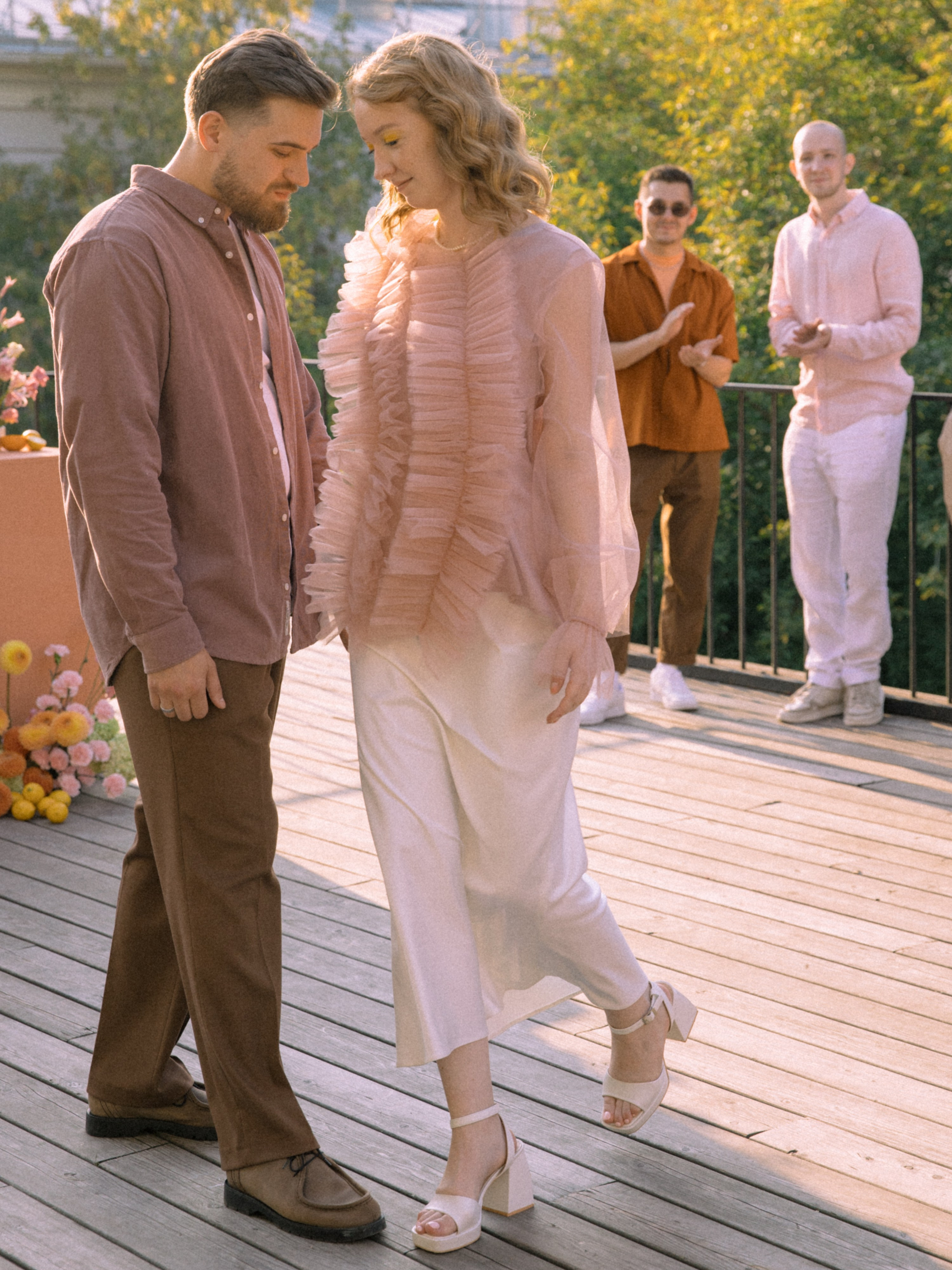 'rcgthtvtyn. Свадебный фотограф Колесников Антон