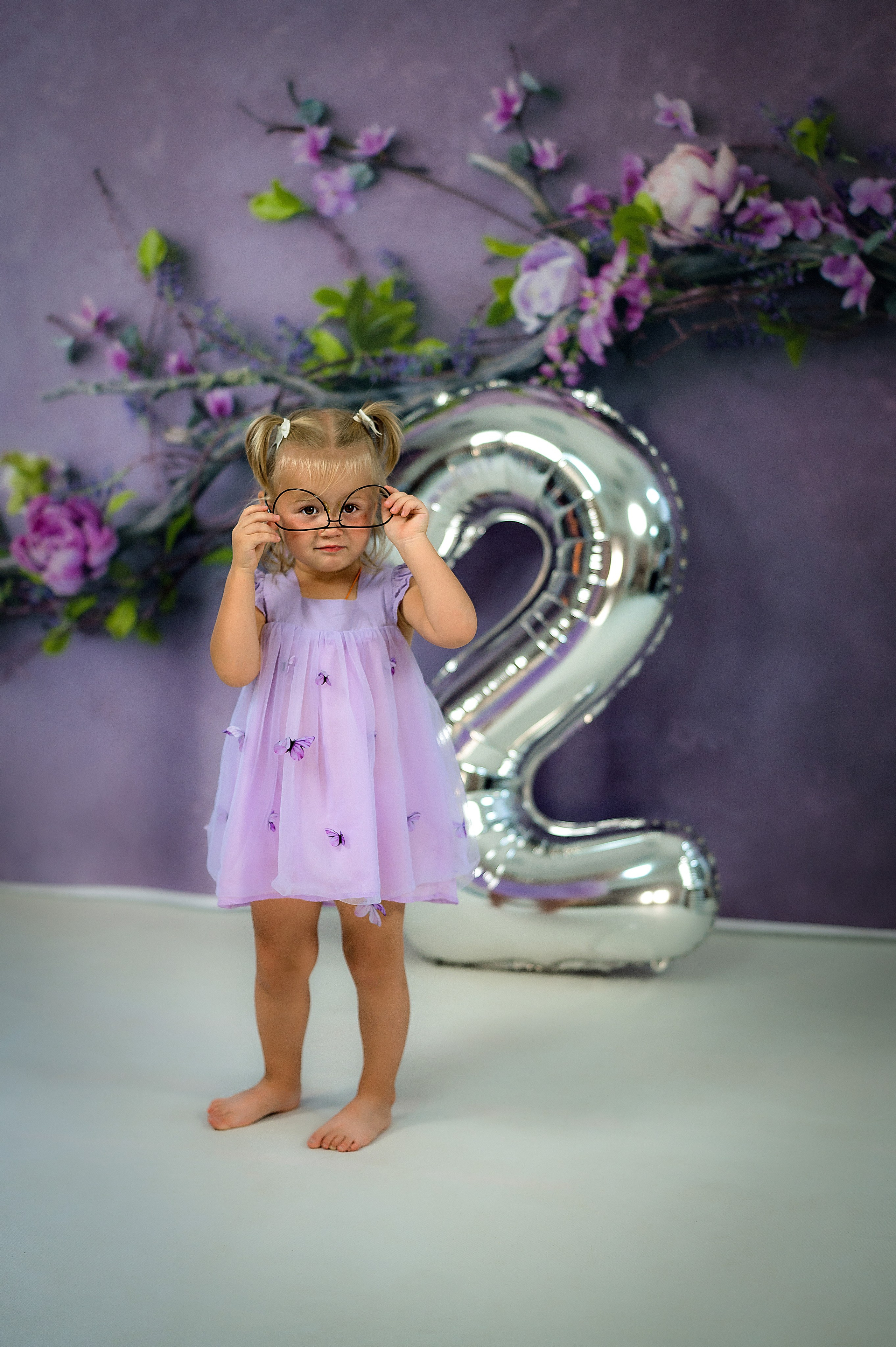 Дети. Фотограф Духина Наташа