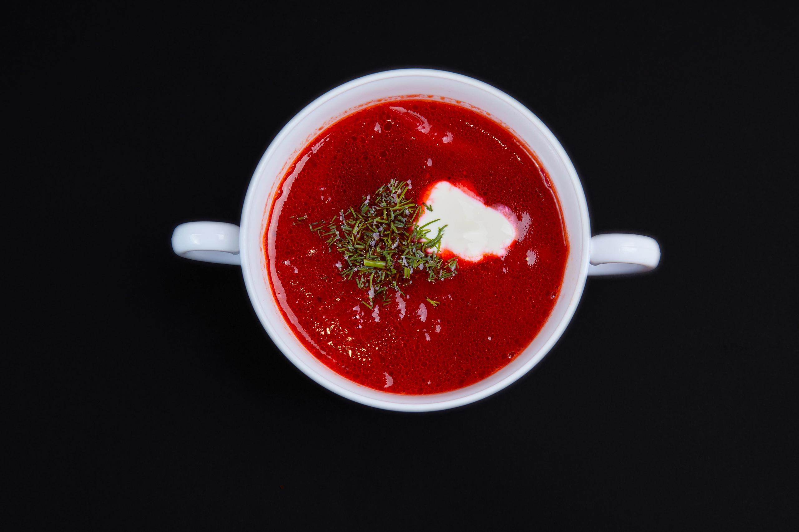 Фуд фото предметный фотограф. Фотограф Абхазия