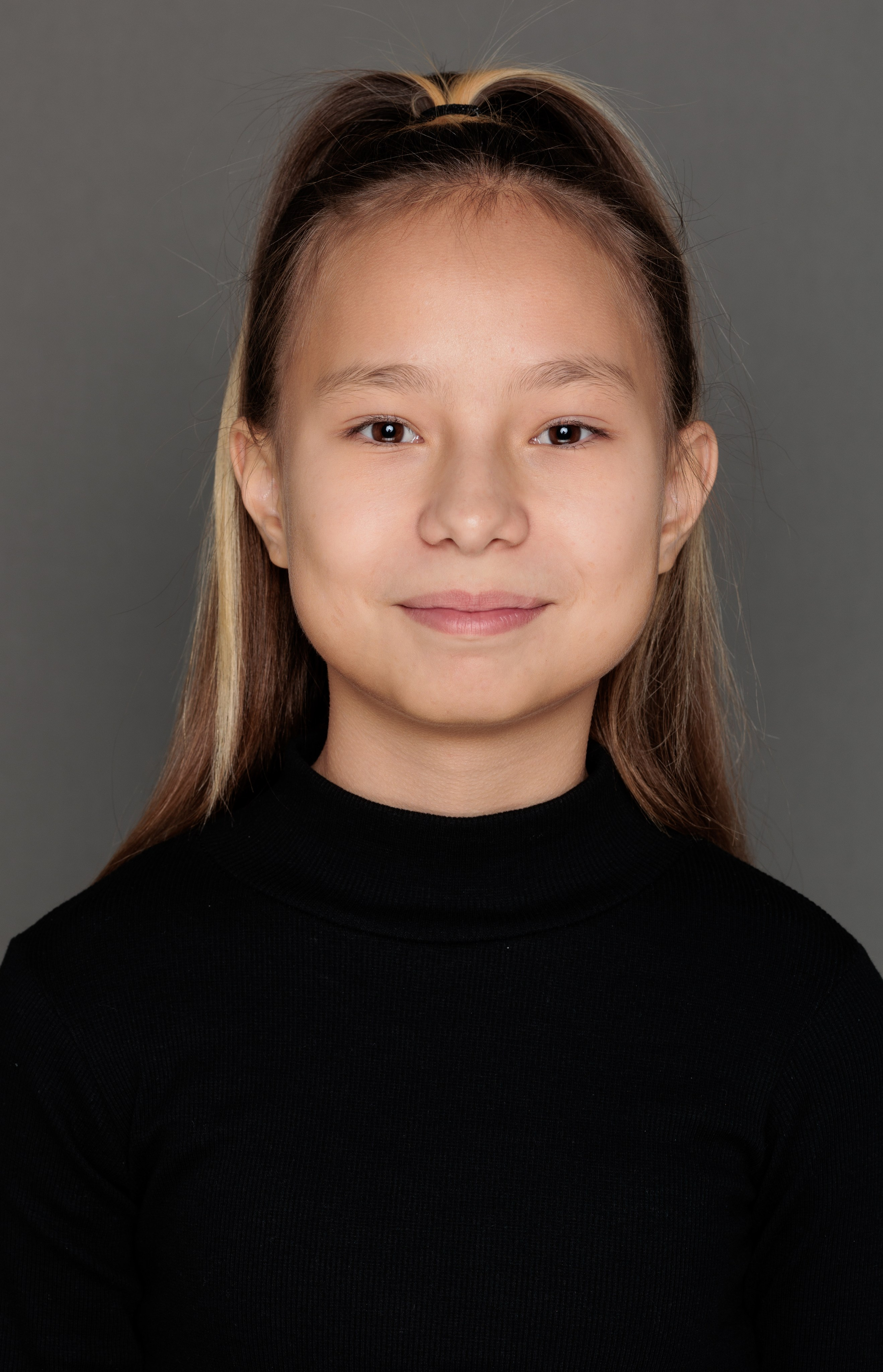 АЛИНА. Я фотограф из Москвы к Вашим услугам