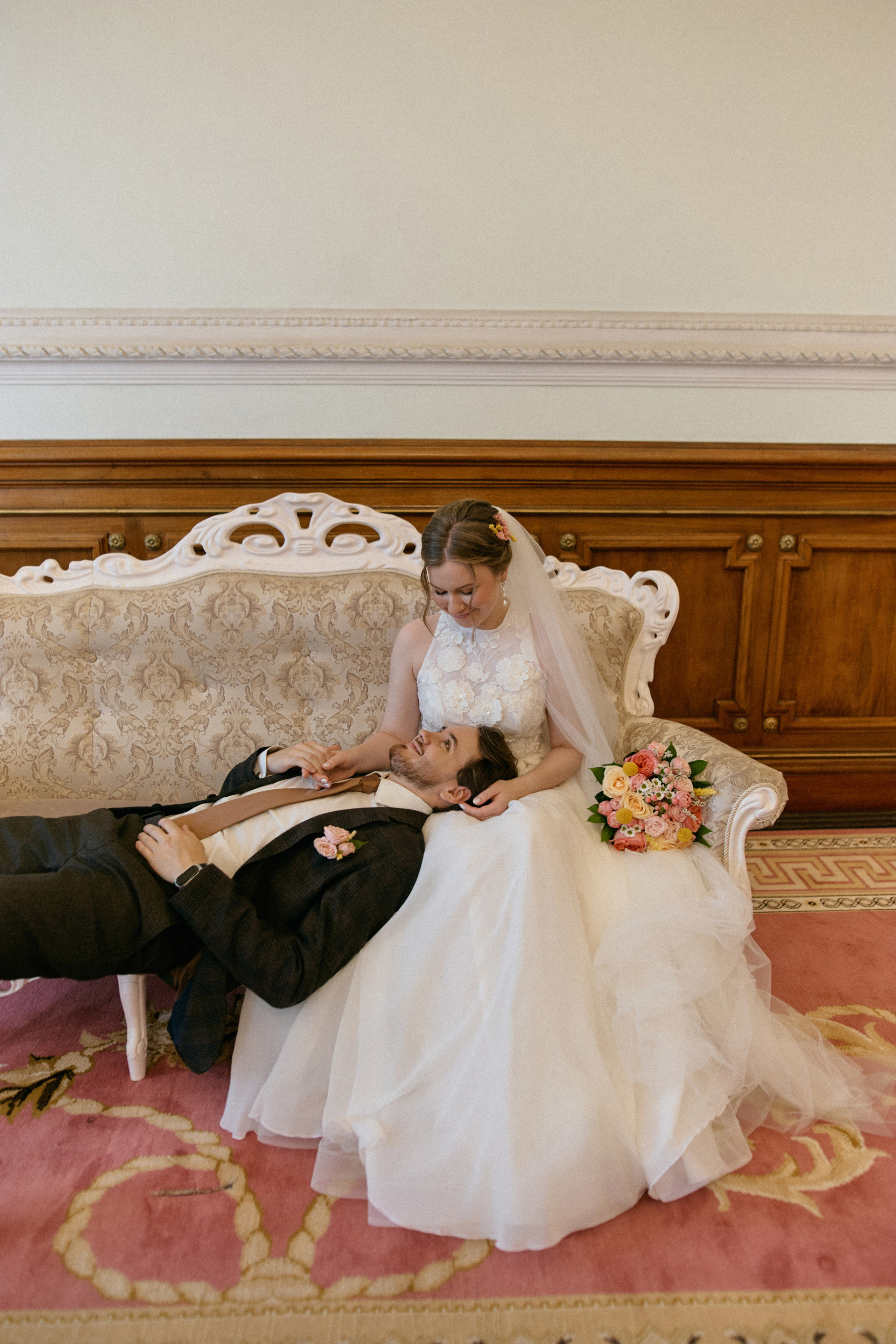 Сергей & Татьяна. Сестры Карабаза. Фотографы и ретушеры в Москве и Санкт-Петербурге