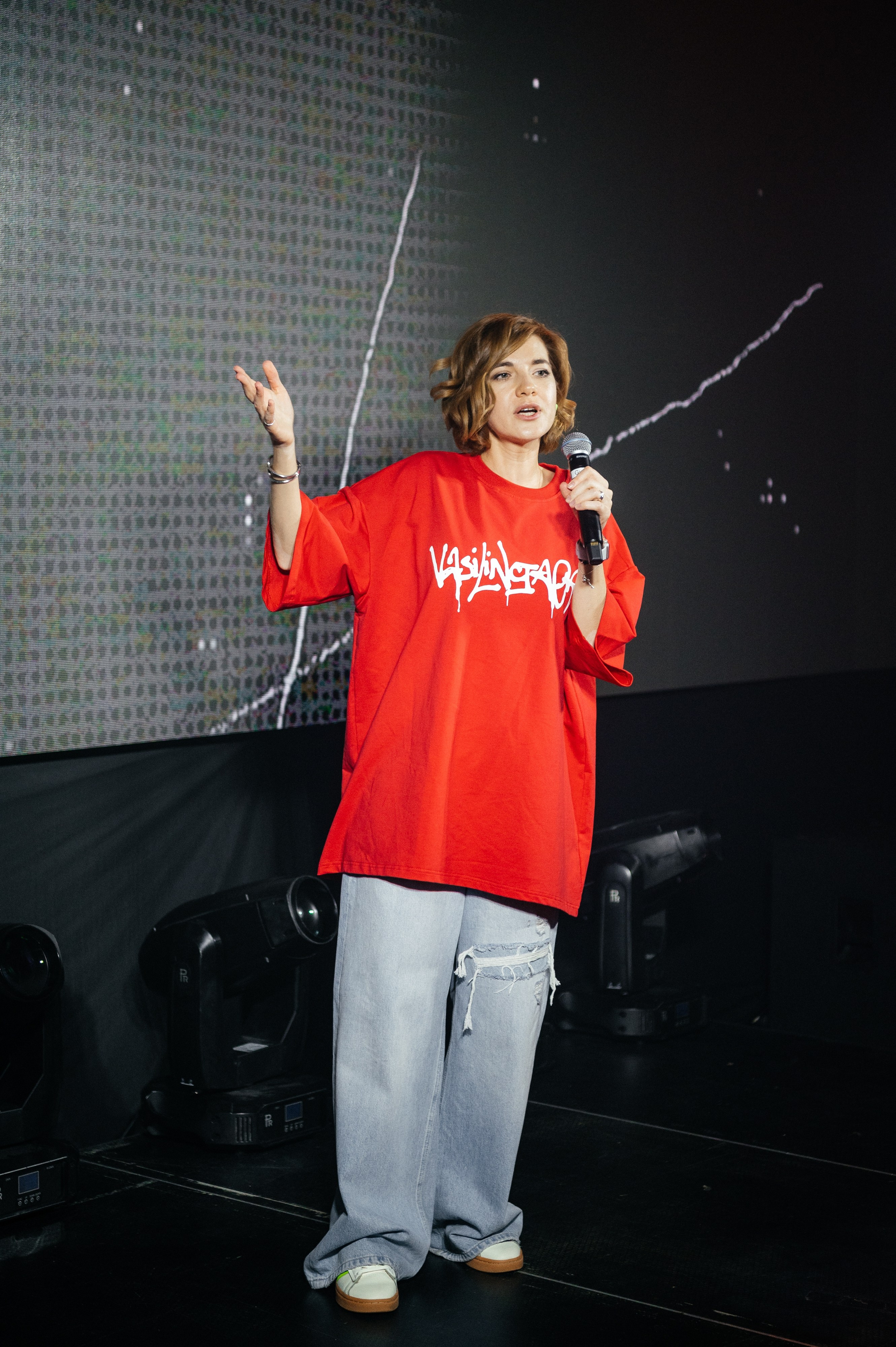 Эпизоды 2. Свадебный фотограф Ростов-на- Дону, Краснодар, Москва