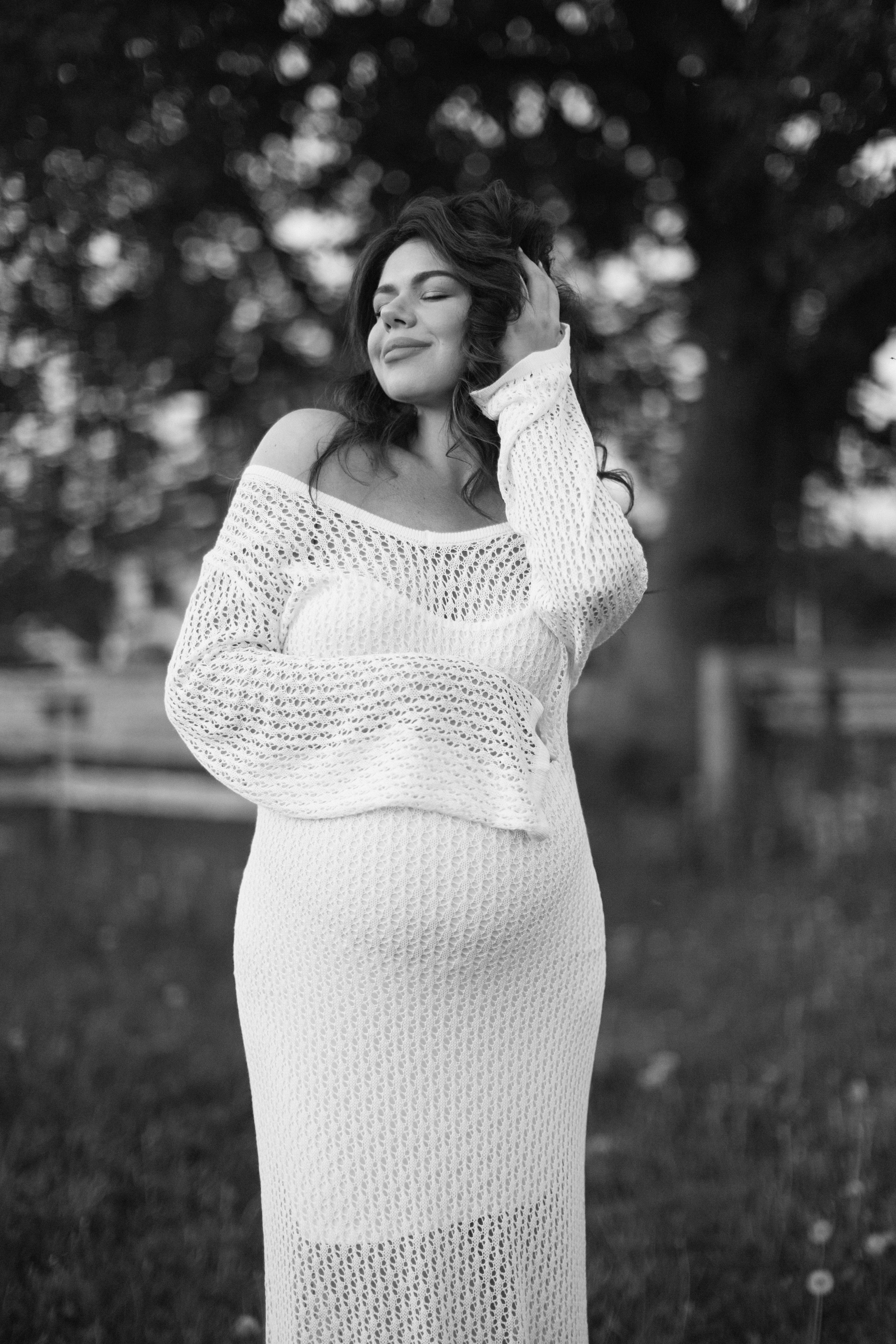 Анастасия. Свадебный фотограф Москва Татьяна Кундельчук