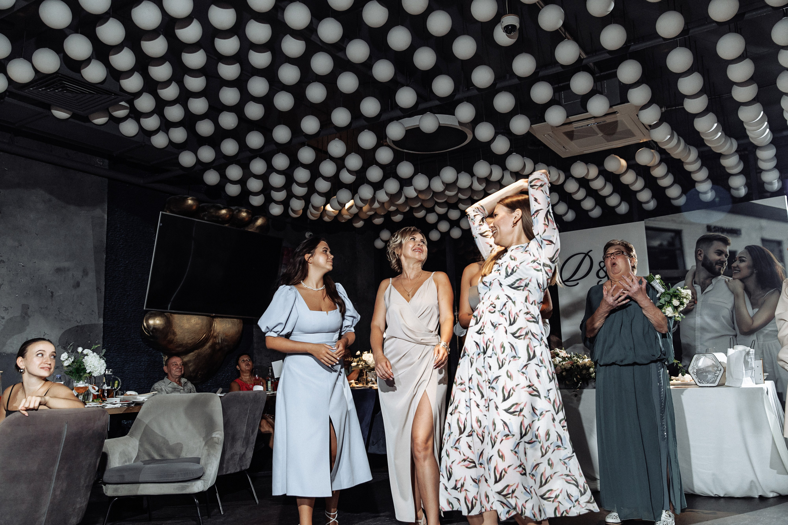 Анонс свадьбы Дима и Ира. Свадебный фотограф в Воронеже Денис Коровин