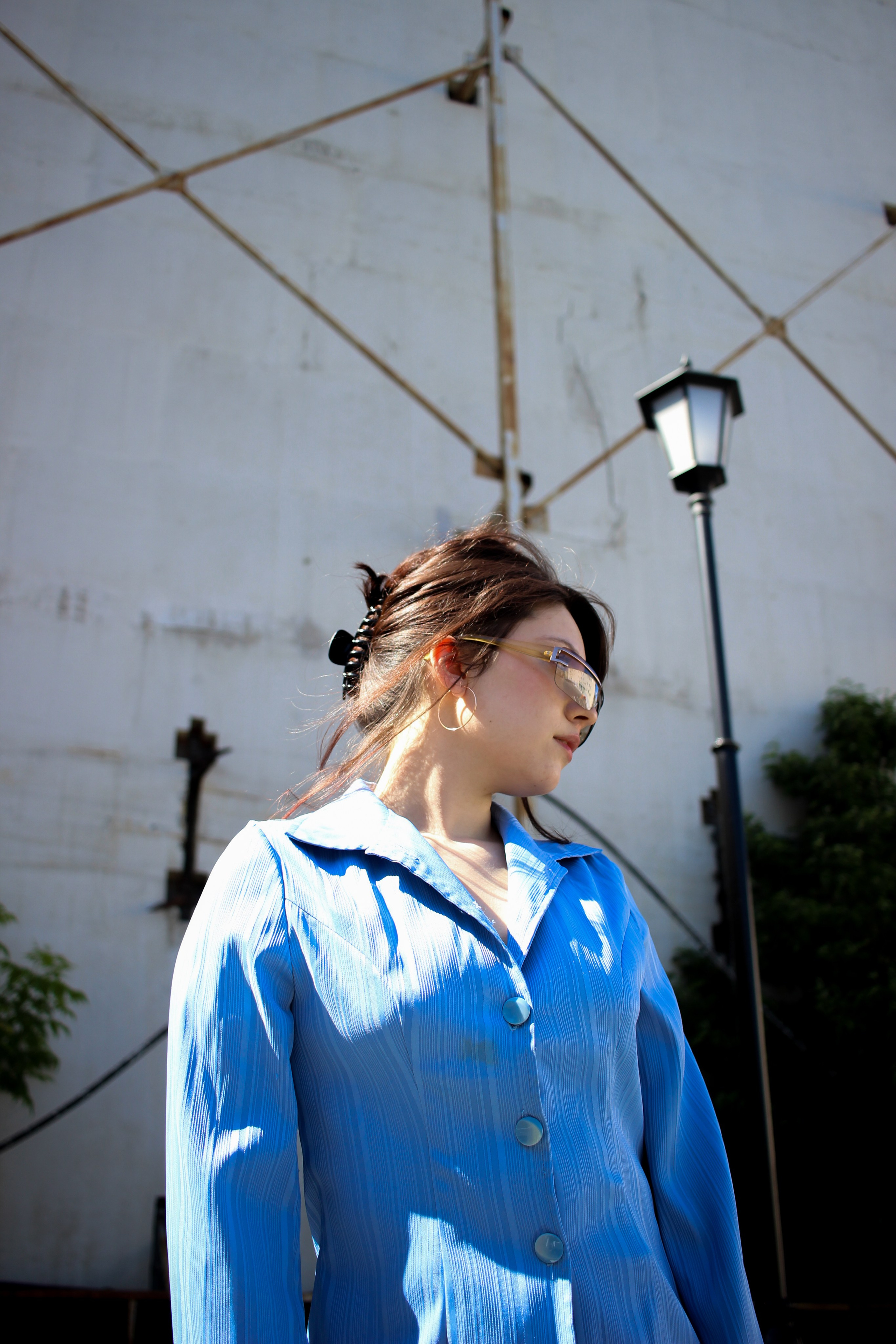 Sveta. Фотограф в Казани / Регина Суфиянова