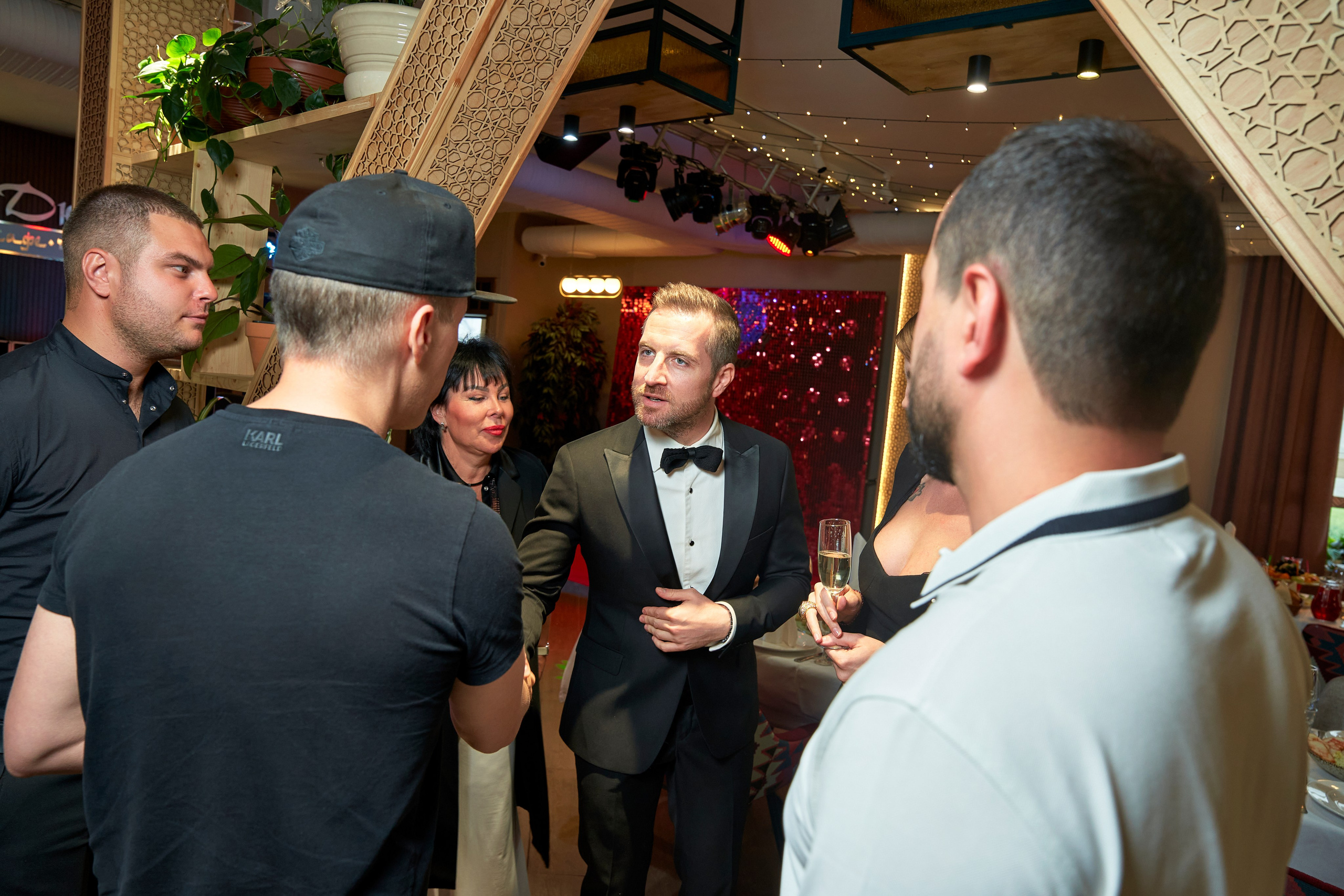 День рождения Ирины. Yankovski_001