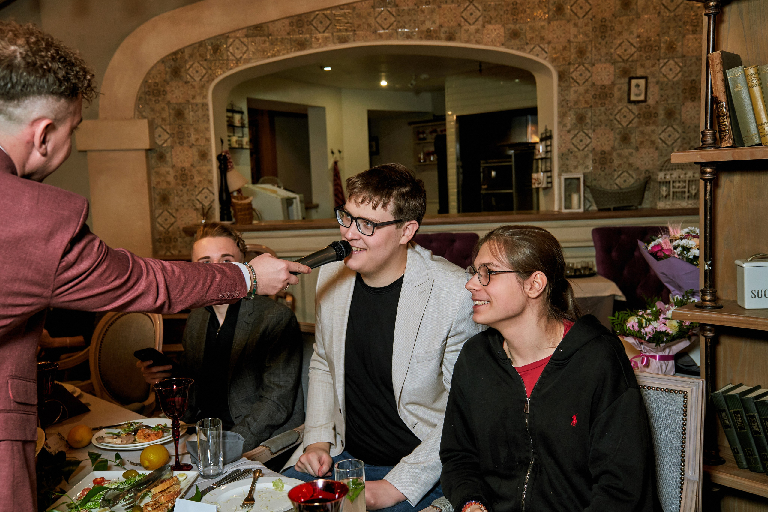 День рождения Николая. Yankovski_001