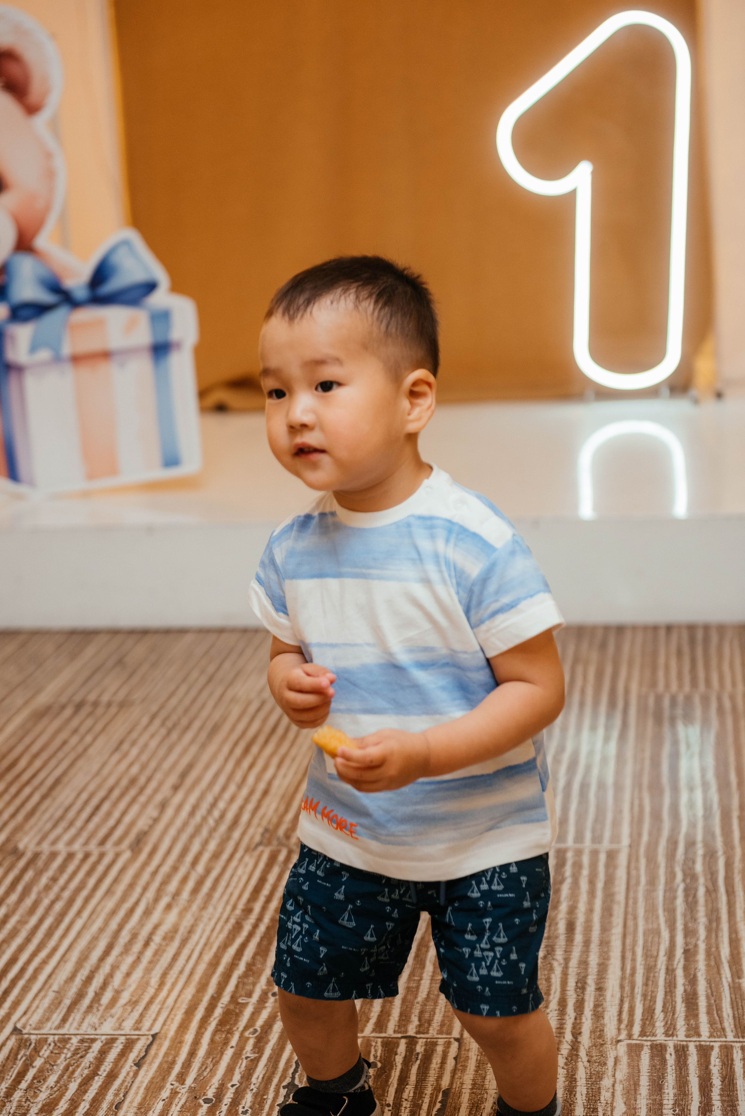 С дем рождения, Батор!. Фотограф Эллина Дар г. Улан-Удэ