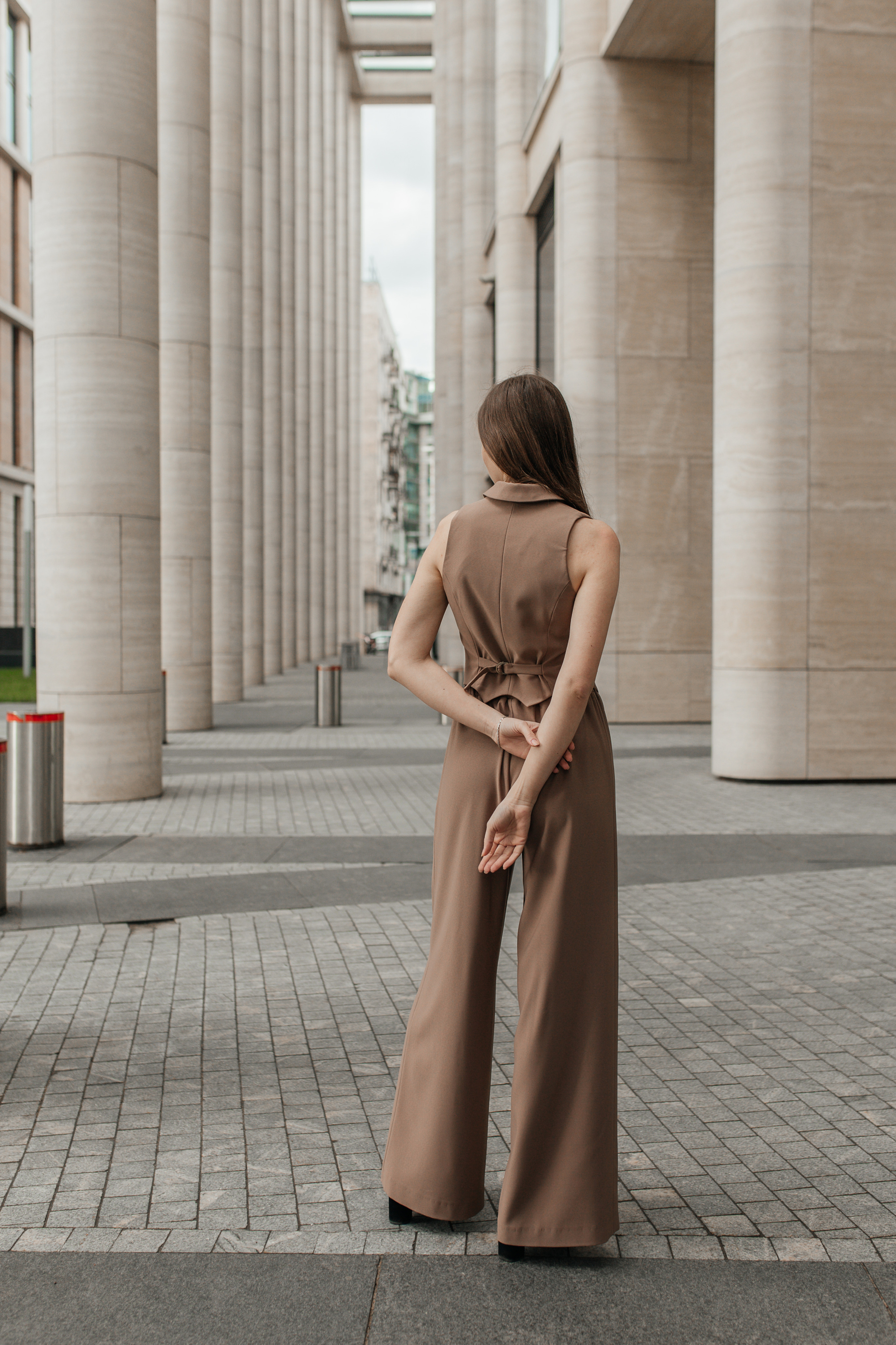 Уличные локации Петербурга. Фотограф в Санкт-Петербурге Гранкина Мария