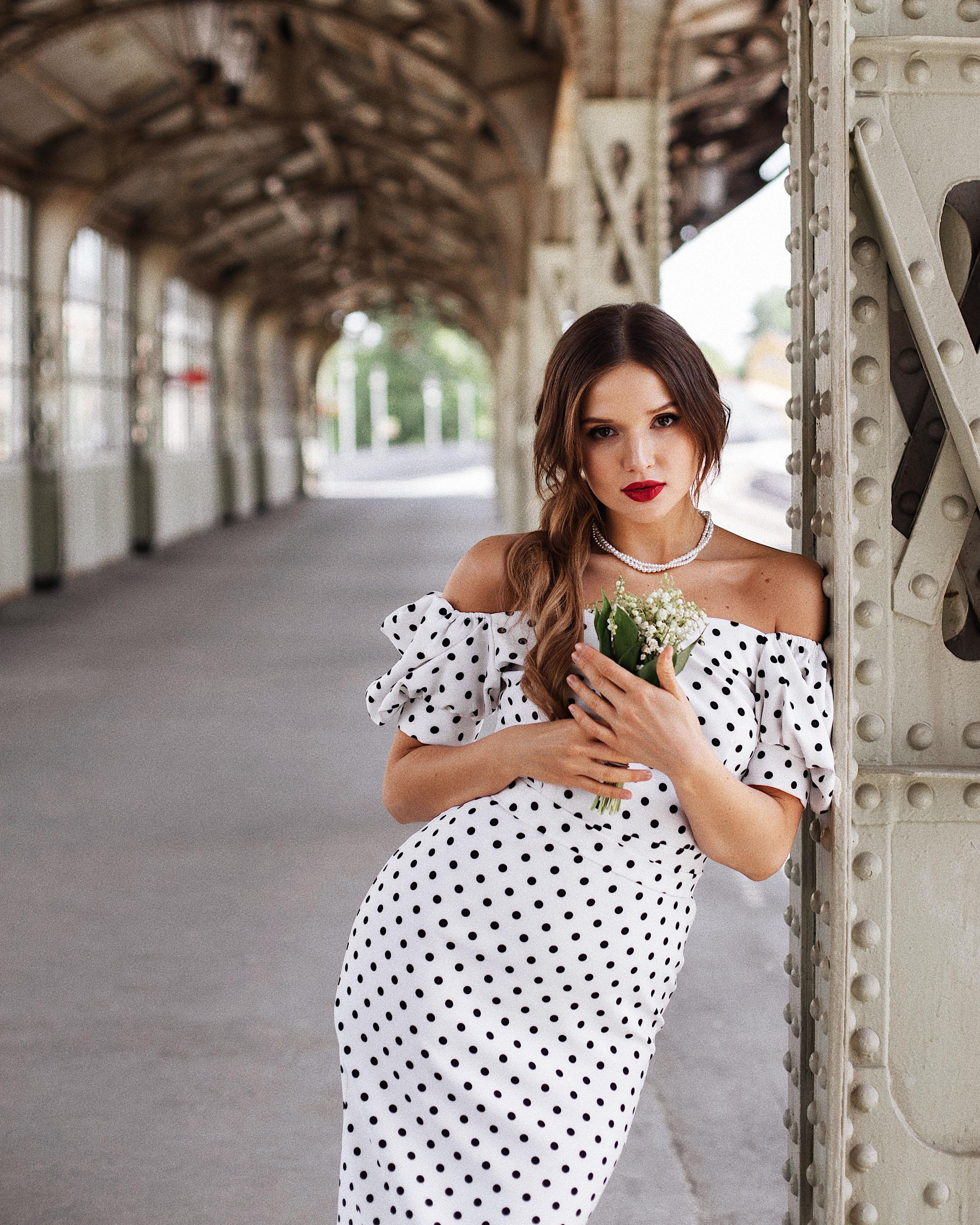 Уличные локации Петербурга. Фотограф в Санкт-Петербурге Гранкина Мария