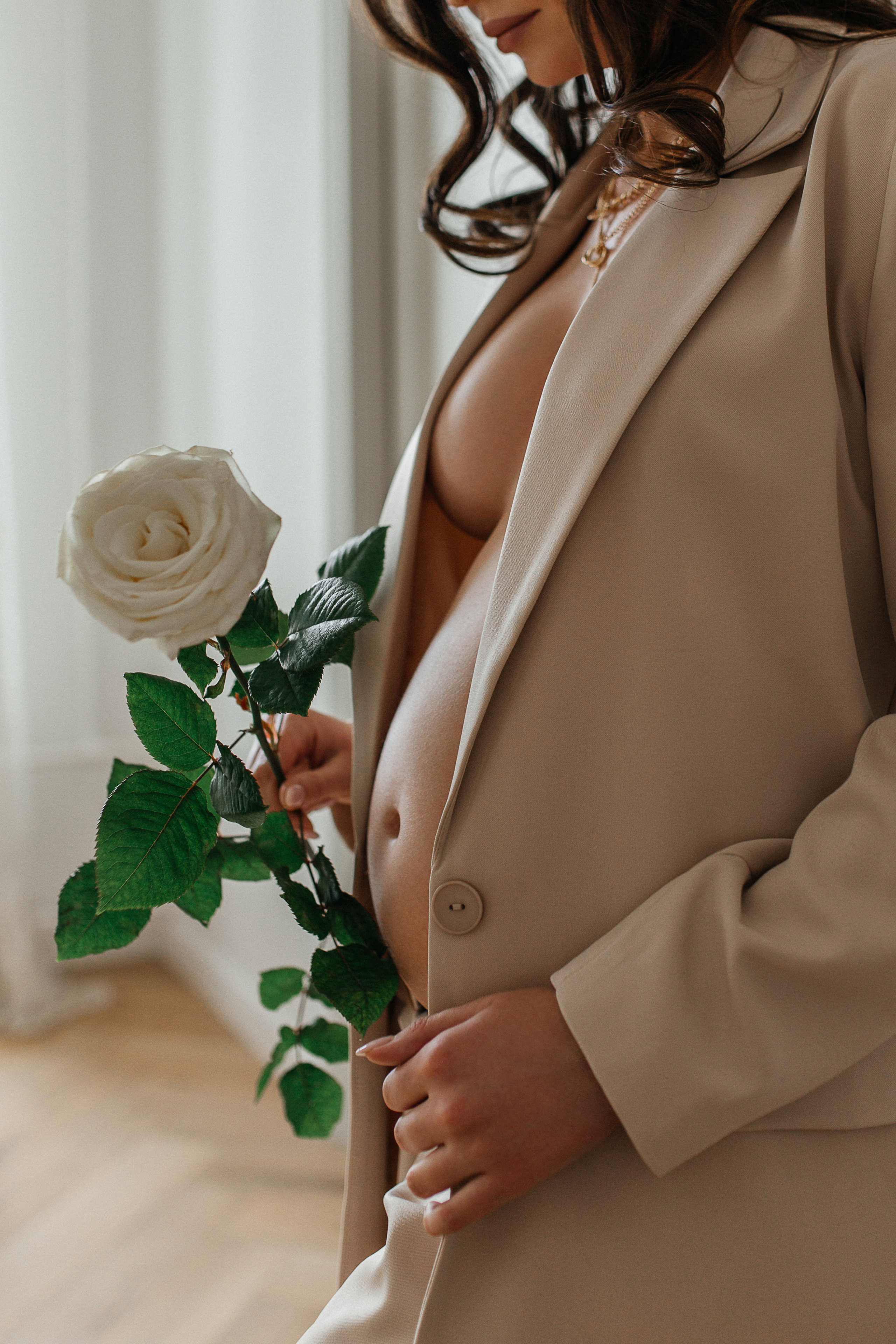 Лучшие фотостудии. Фотограф в Санкт-Петербурге Гранкина Мария