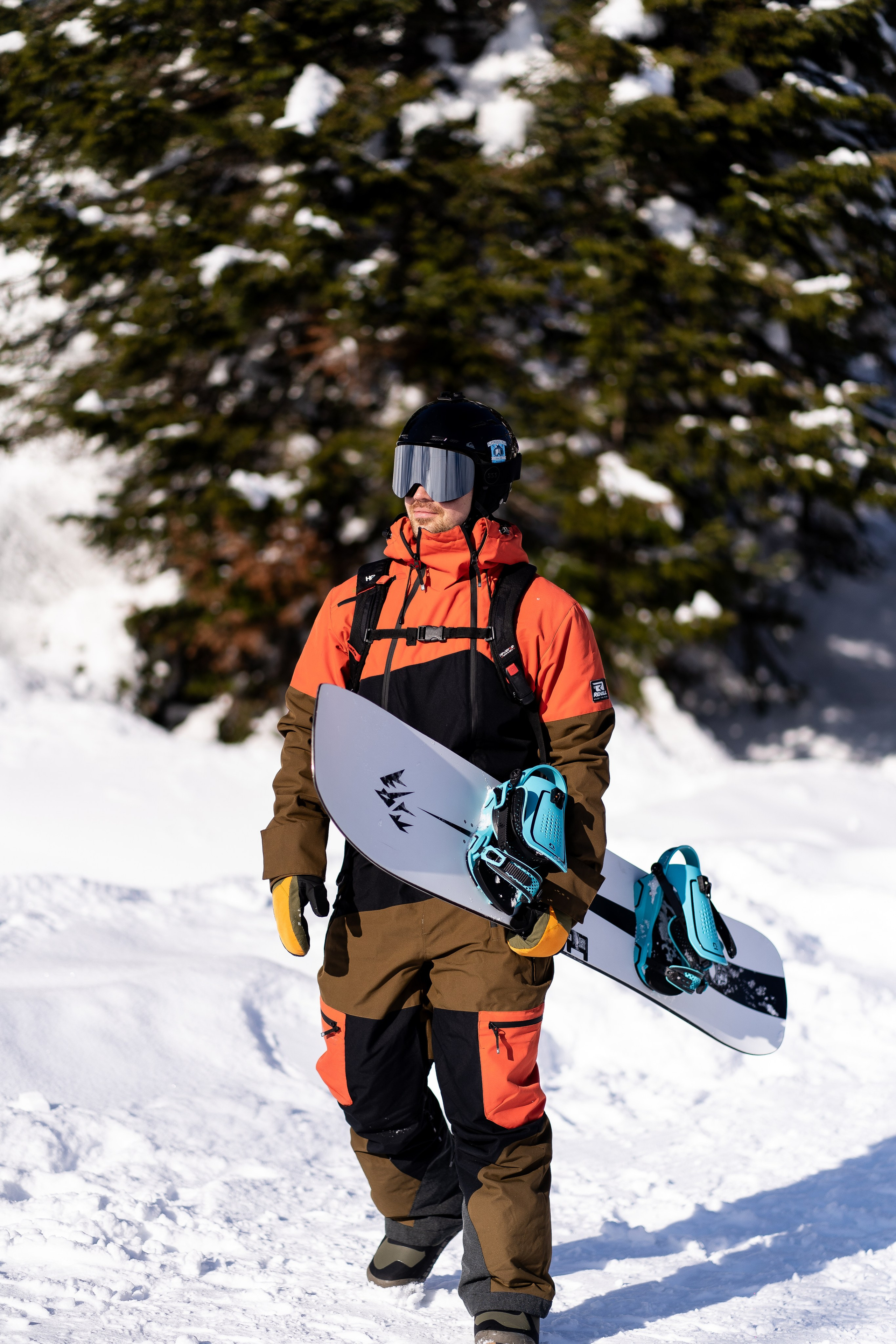 Джой 7.02. Анастасия Паршукова — фотограф Шерегеш Новосибирск