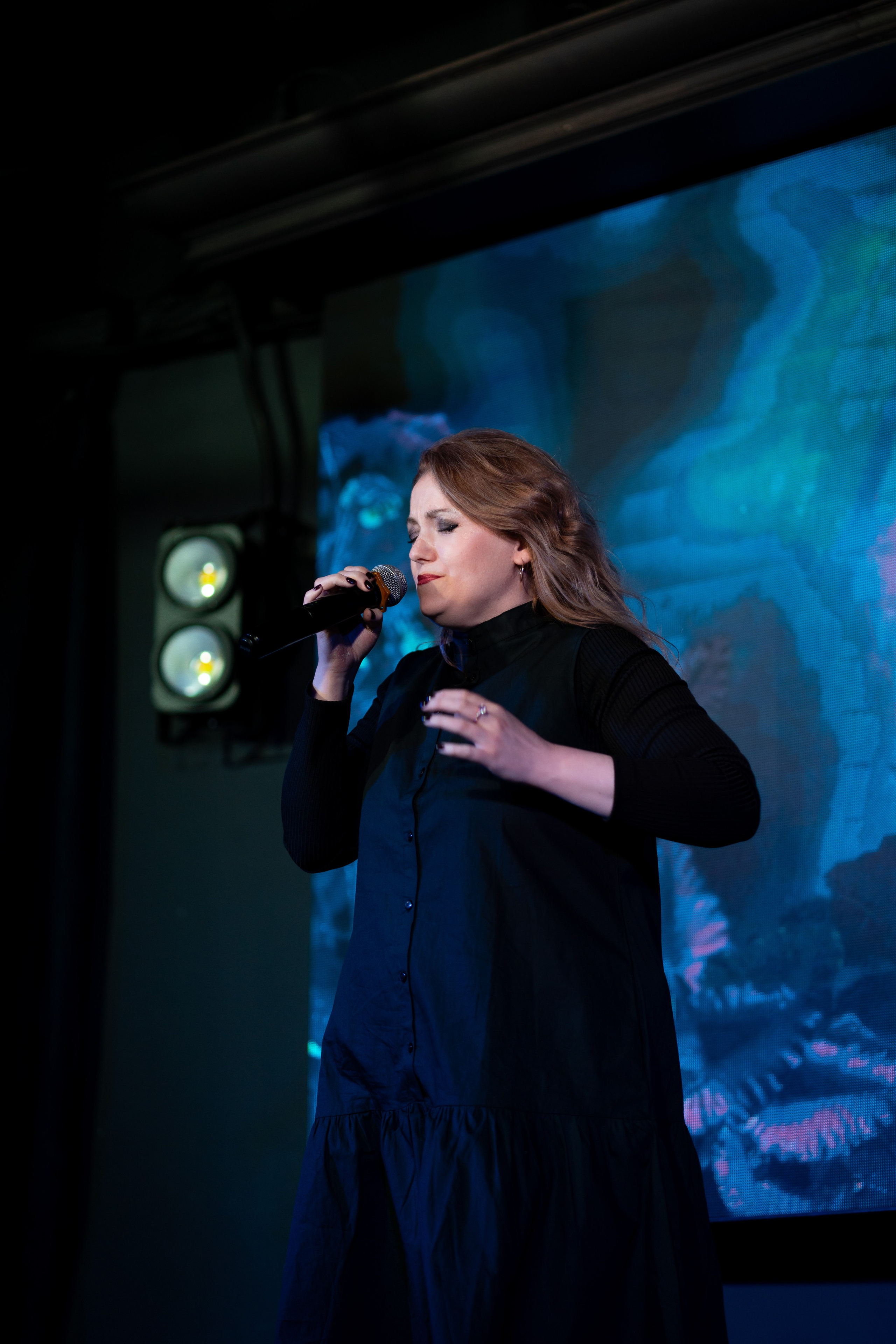 FaSol'. Анастасия Паршукова — фотограф Шерегеш Новосибирск