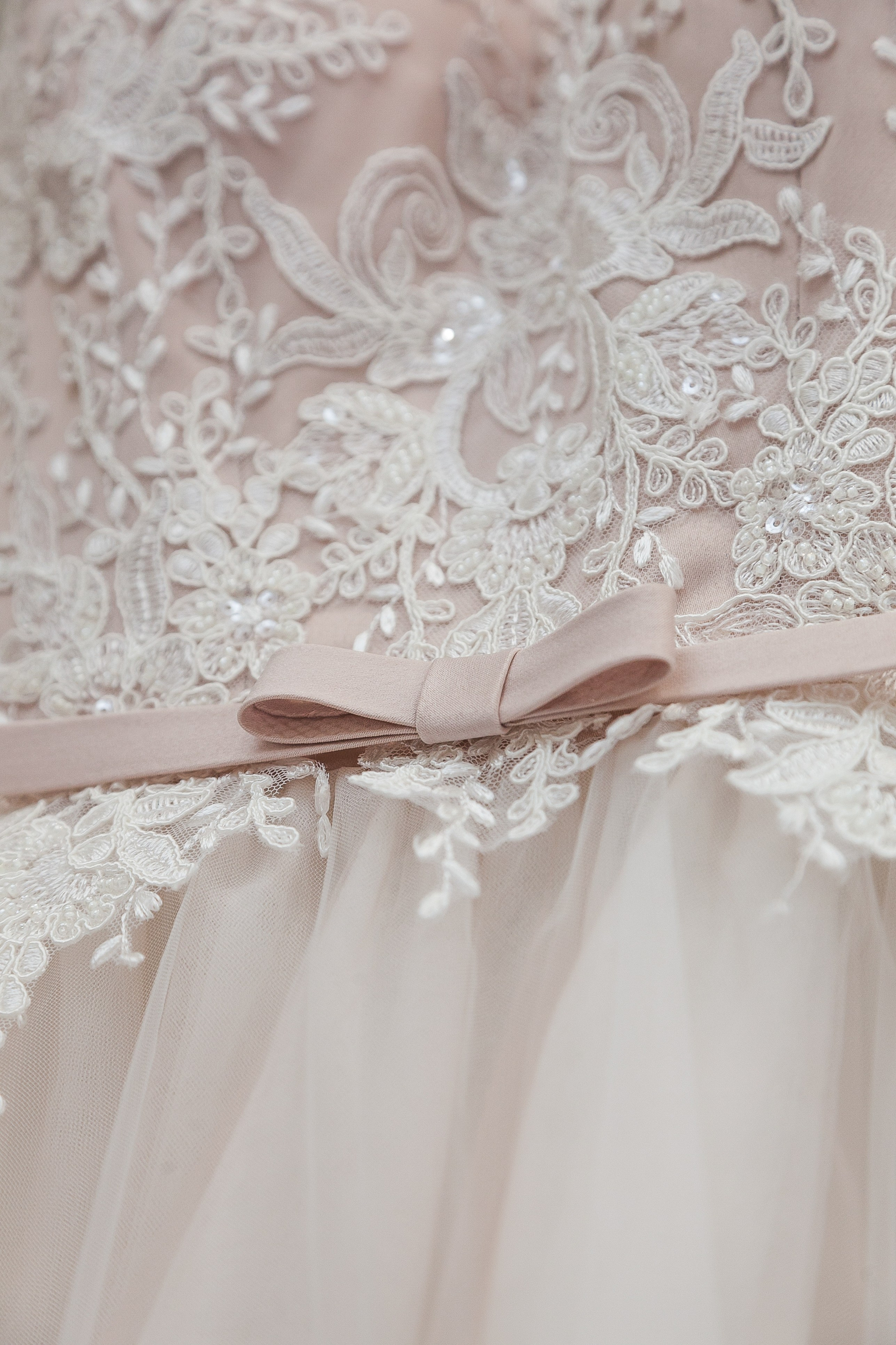 Владимир и Мария. Семейный фотограф Николаева Ольга