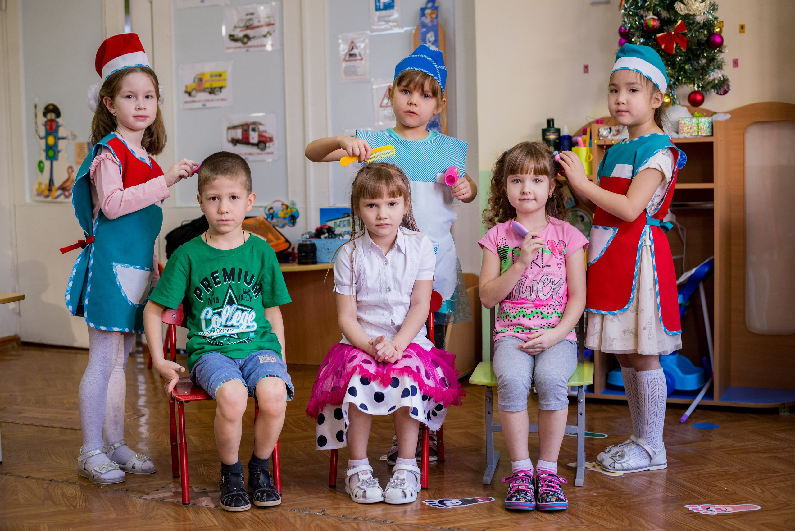 Гр. Кораблики. Фотограф — МАРИЯ МЕДВЕДЕВА