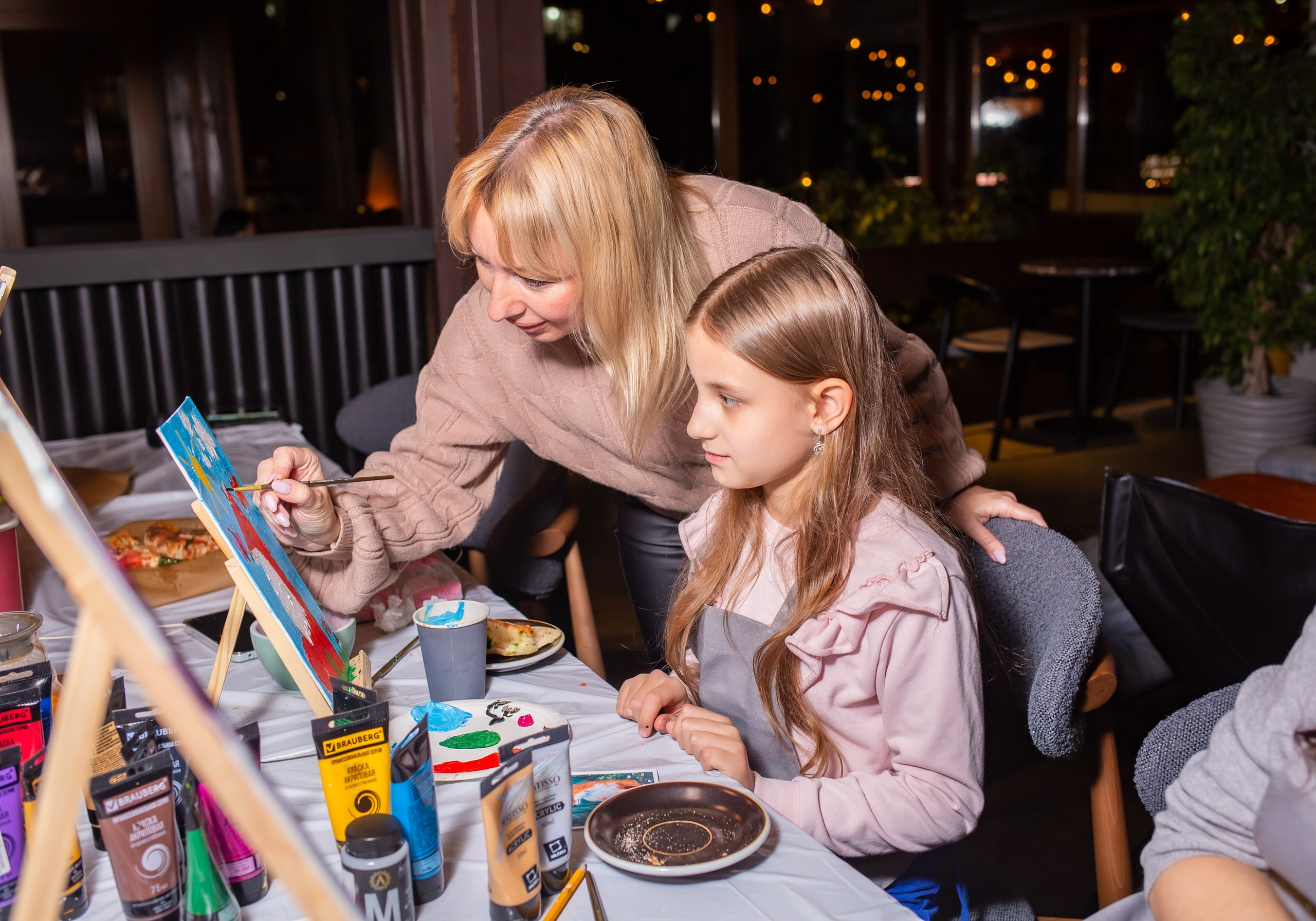 Фотограф на ретриты, йогу и мастер-классы в Сочи — Эстетичный репортаж. Фотограф Сочи Адлер. Солькаева Анастасия