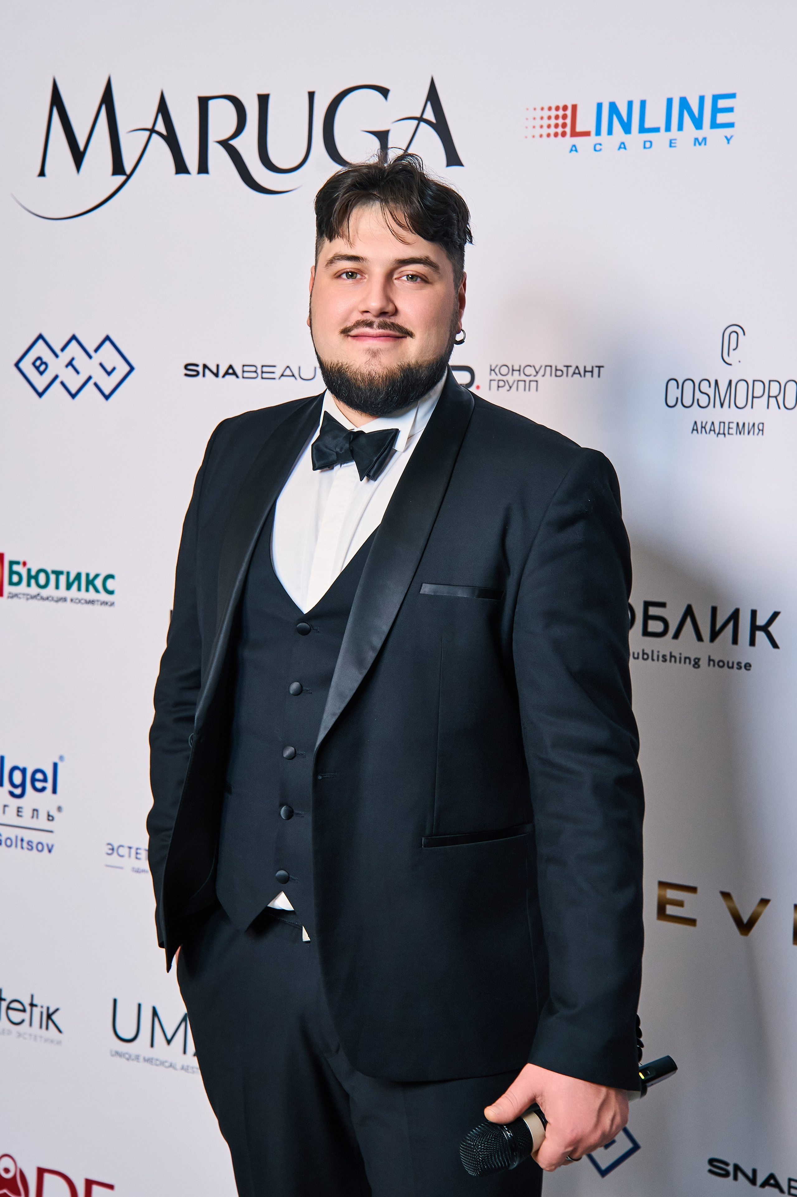 ПРЕСС ВОЛ. PRO-AGELESS