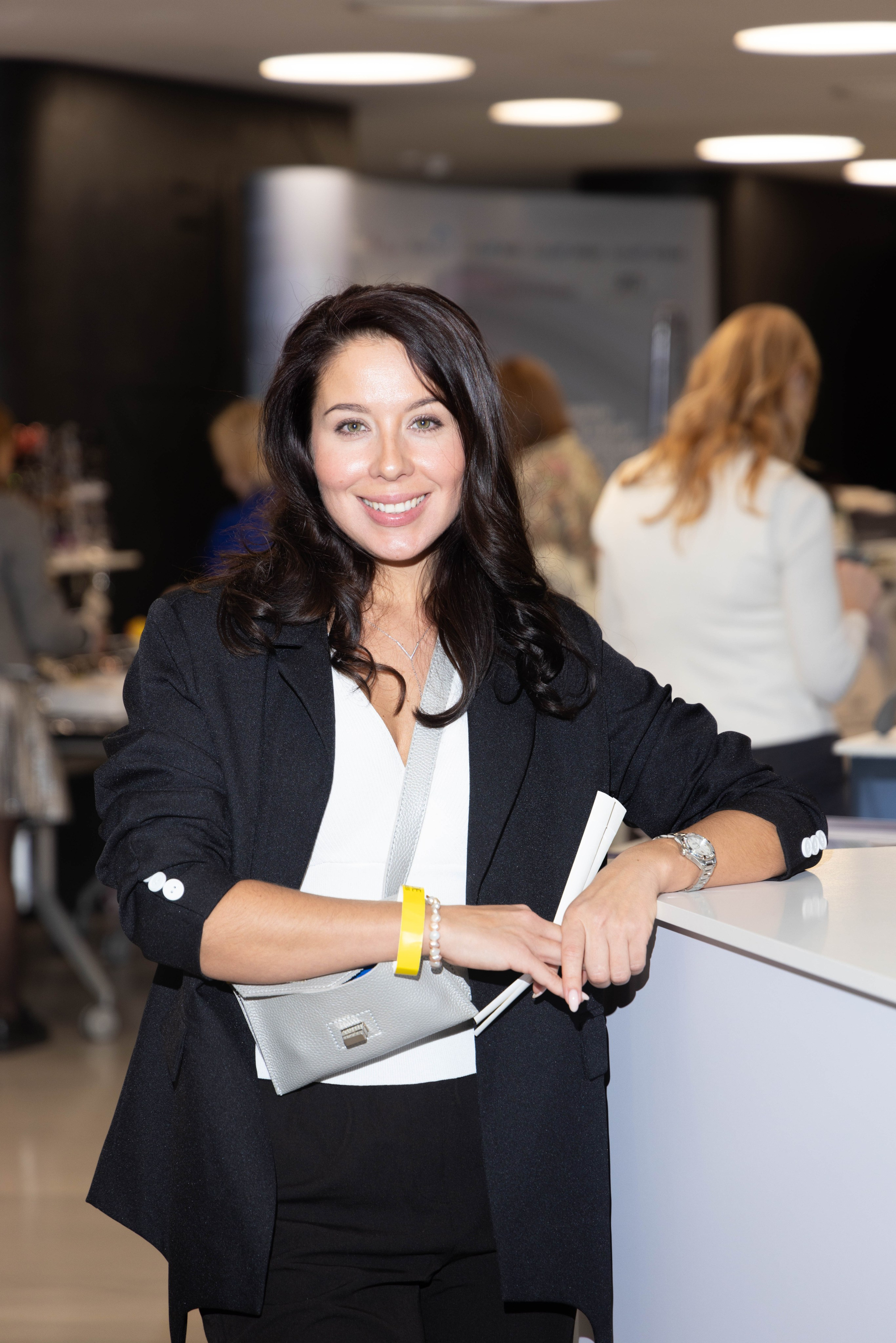 РАЗНОЕ. PRO-AGELESS