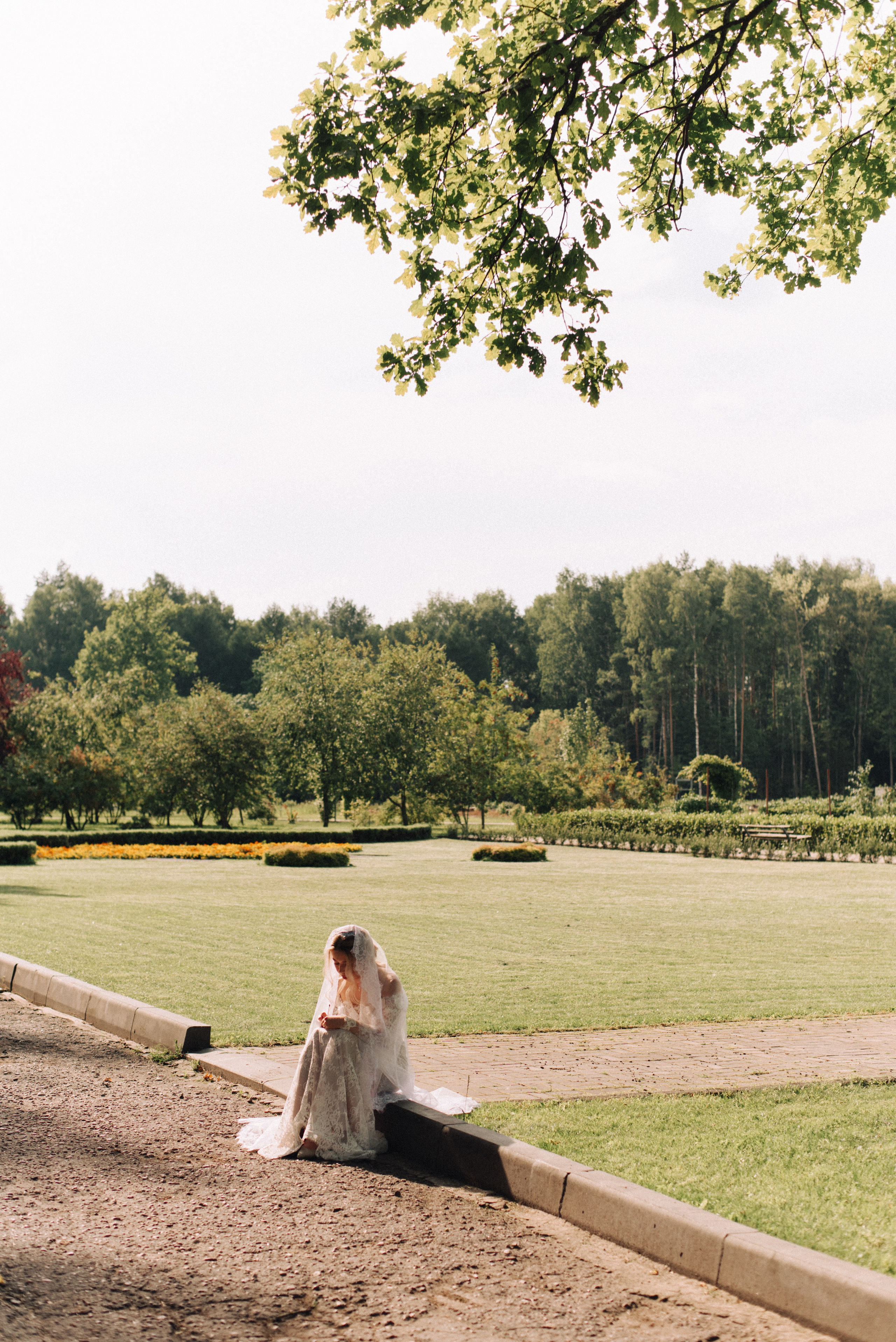 В письмах о любви