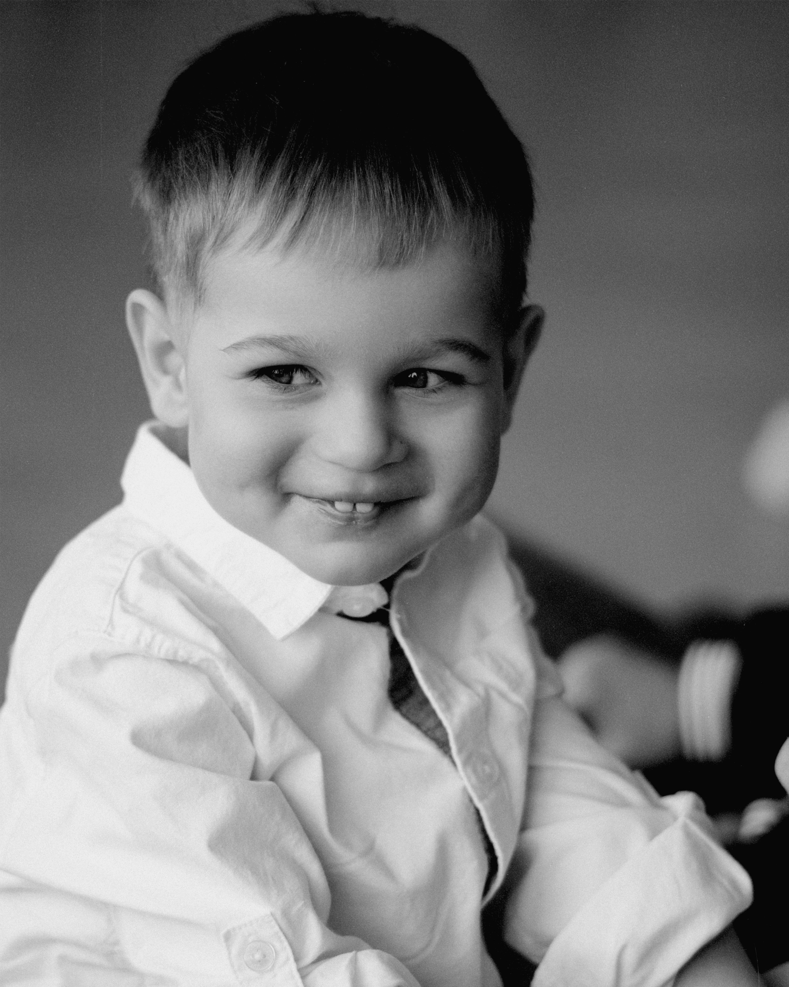 Miron. SHILOVA PHOTO. Шилова Екатерина. Фотограф. Москва