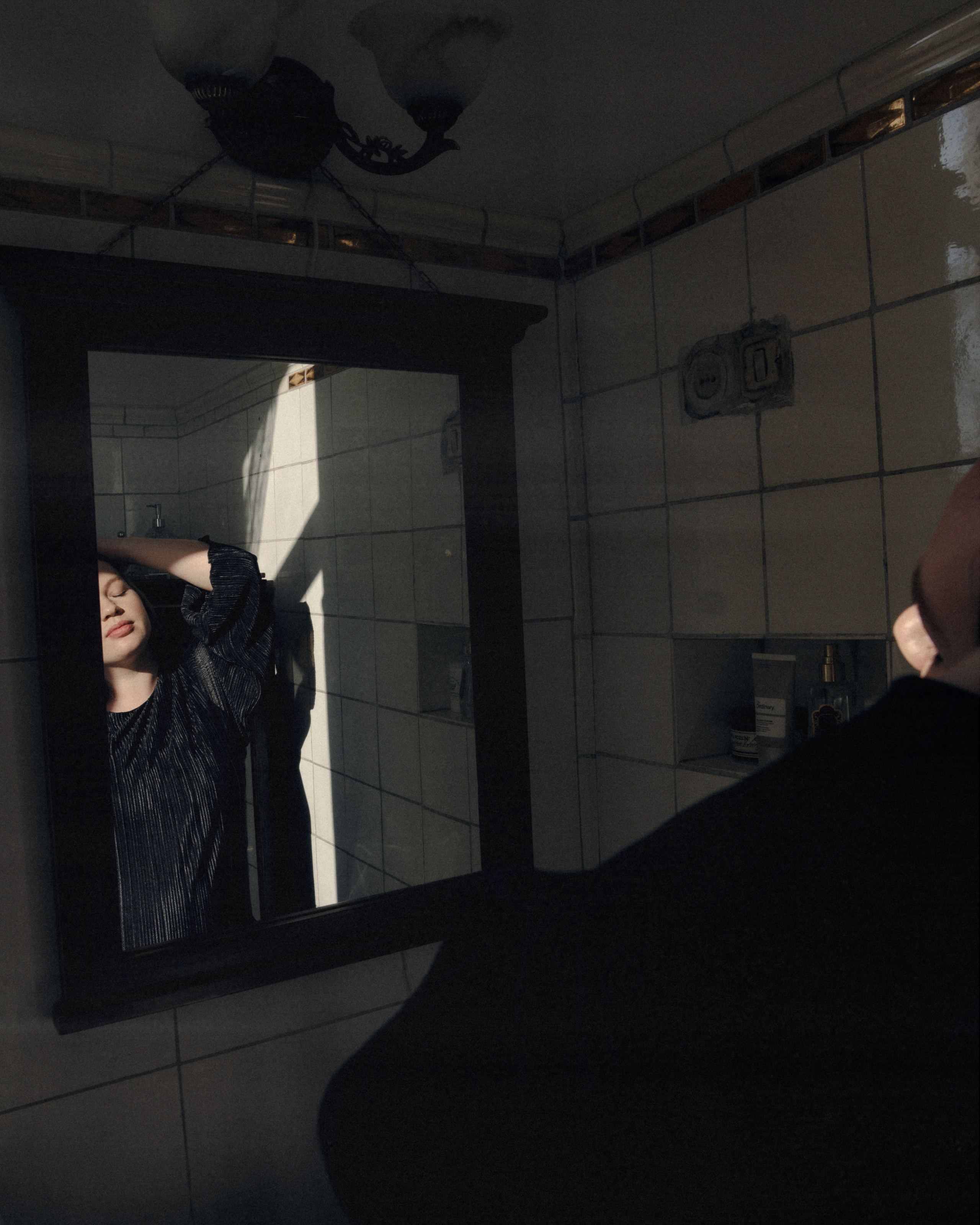 Катя. SHILOVA PHOTO. Шилова Екатерина. Фотограф. Москва