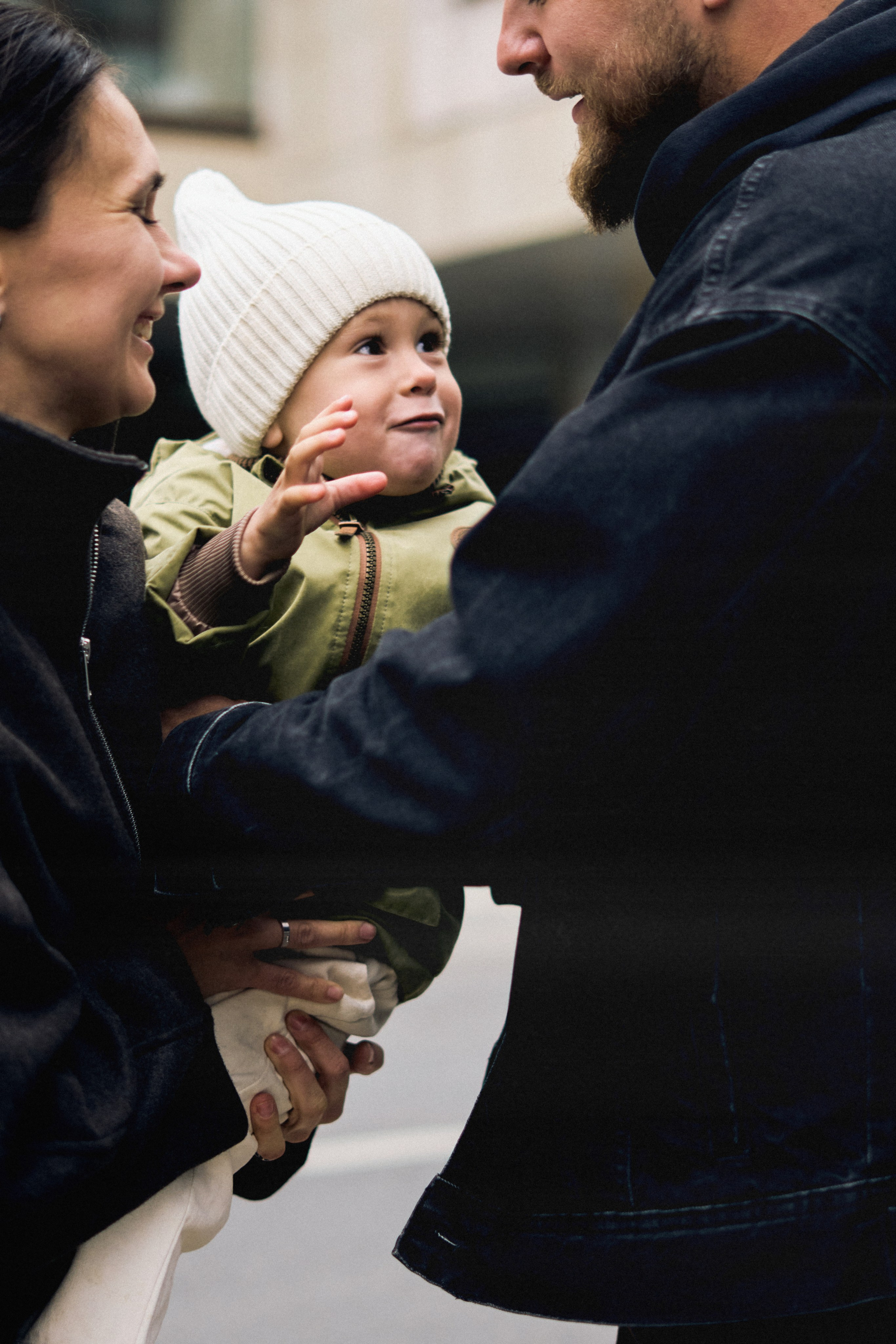 Матвей. SHILOVA PHOTO. Шилова Екатерина. Фотограф. Москва