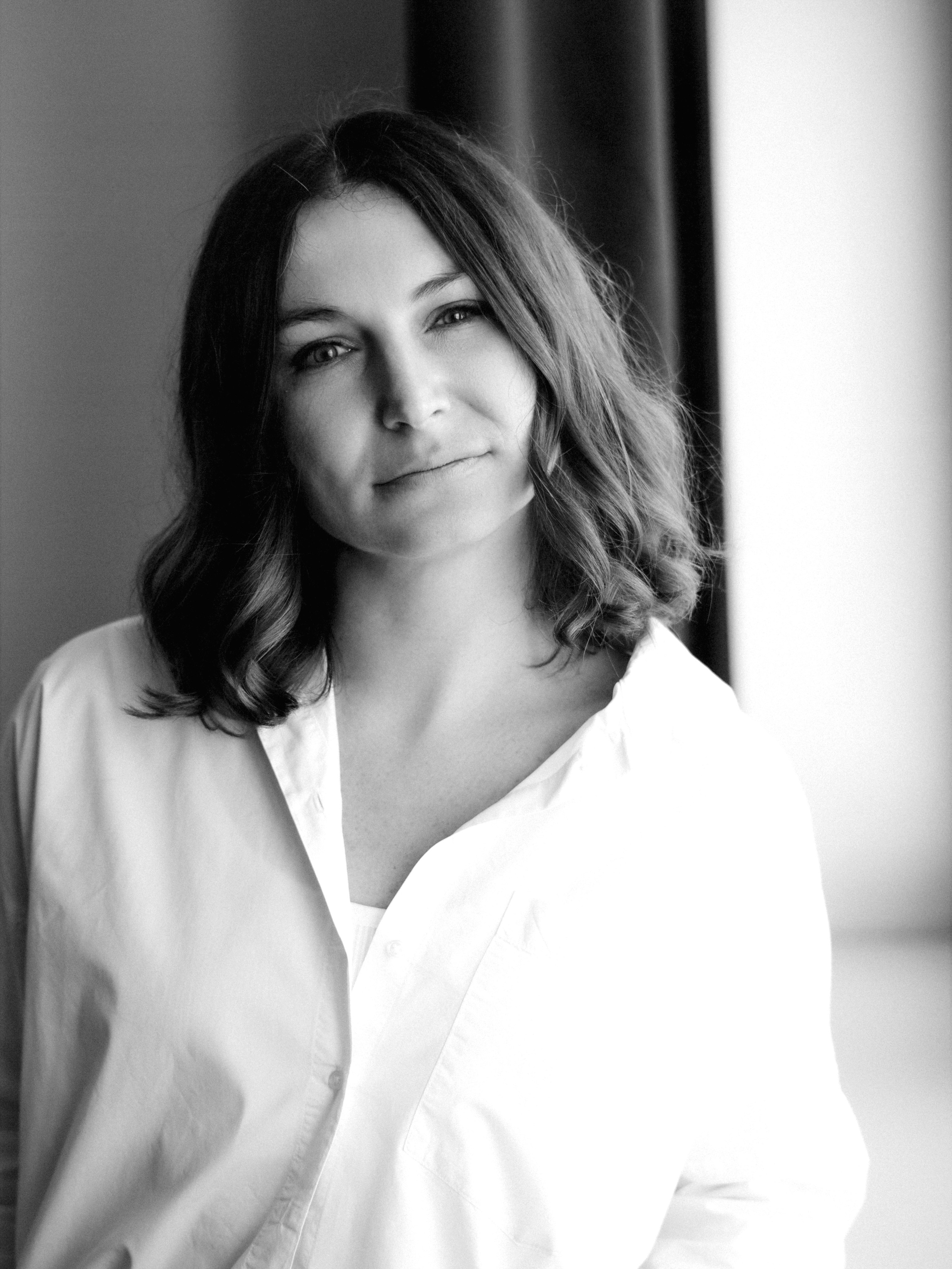 Екатерина и семья. SHILOVA PHOTO. Шилова Екатерина. Фотограф. Москва