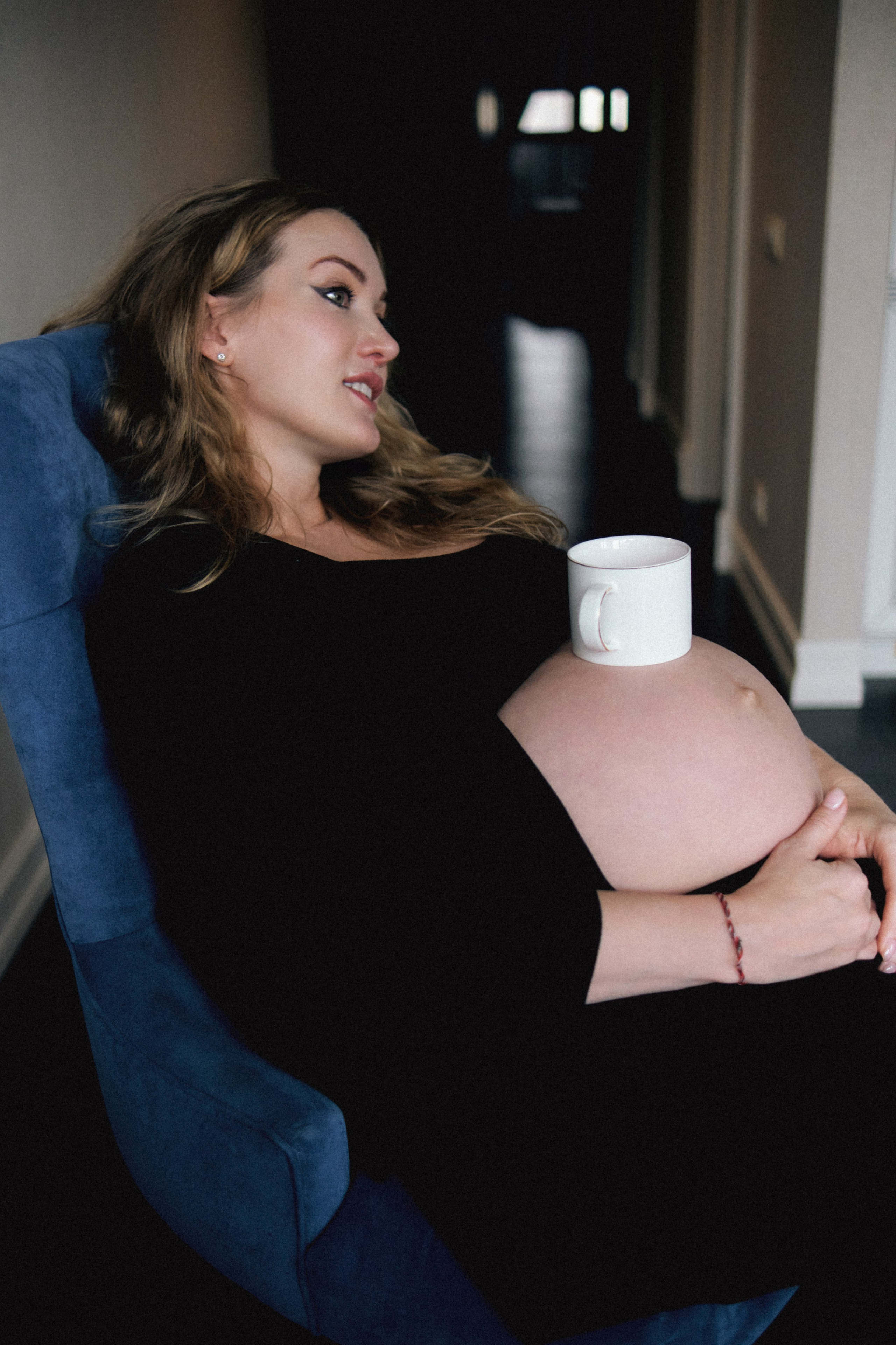 Pregnant. SHILOVA PHOTO. Шилова Екатерина. Фотограф. Москва