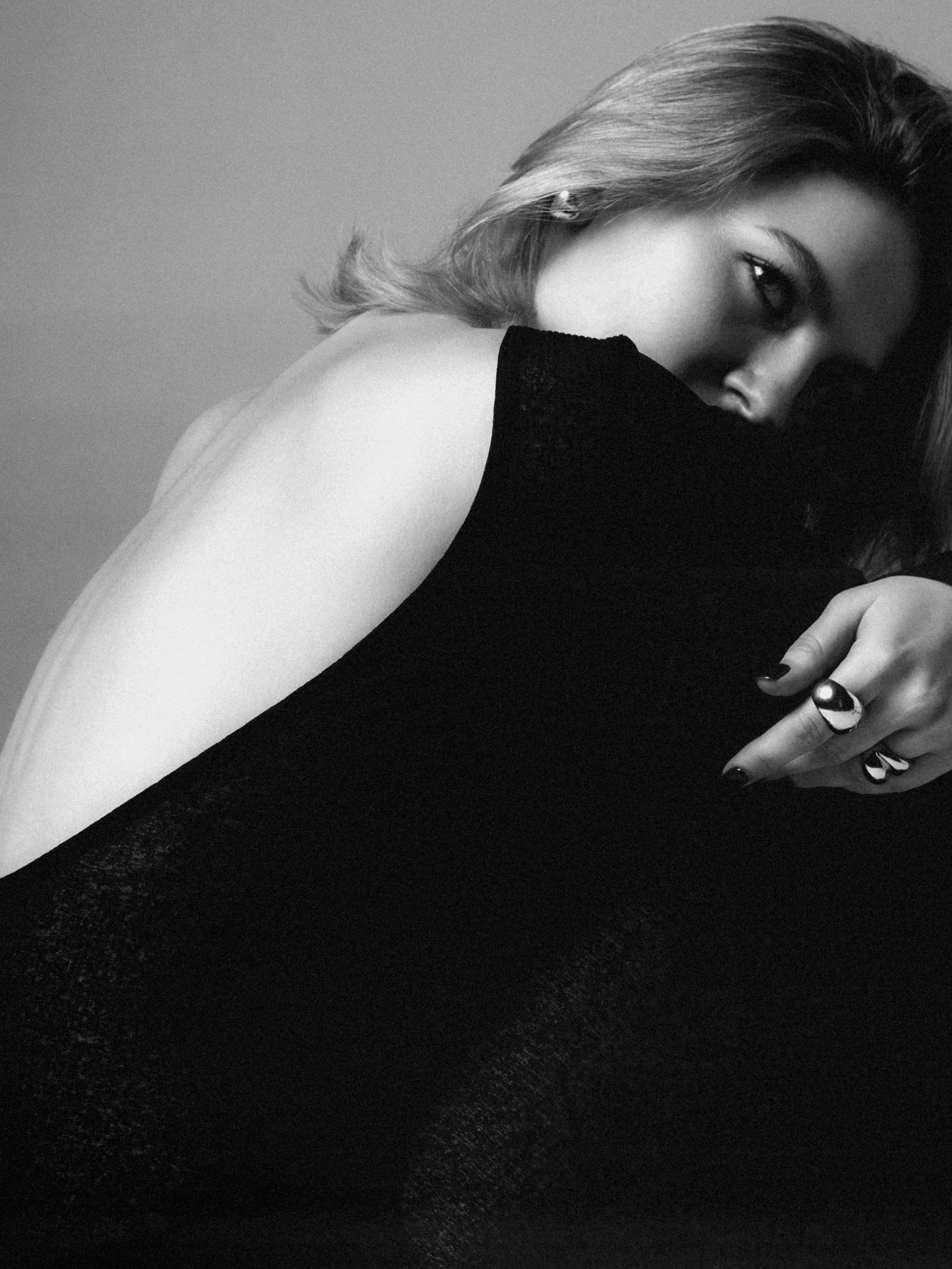 Настя. SHILOVA PHOTO. Шилова Екатерина. Фотограф. Москва