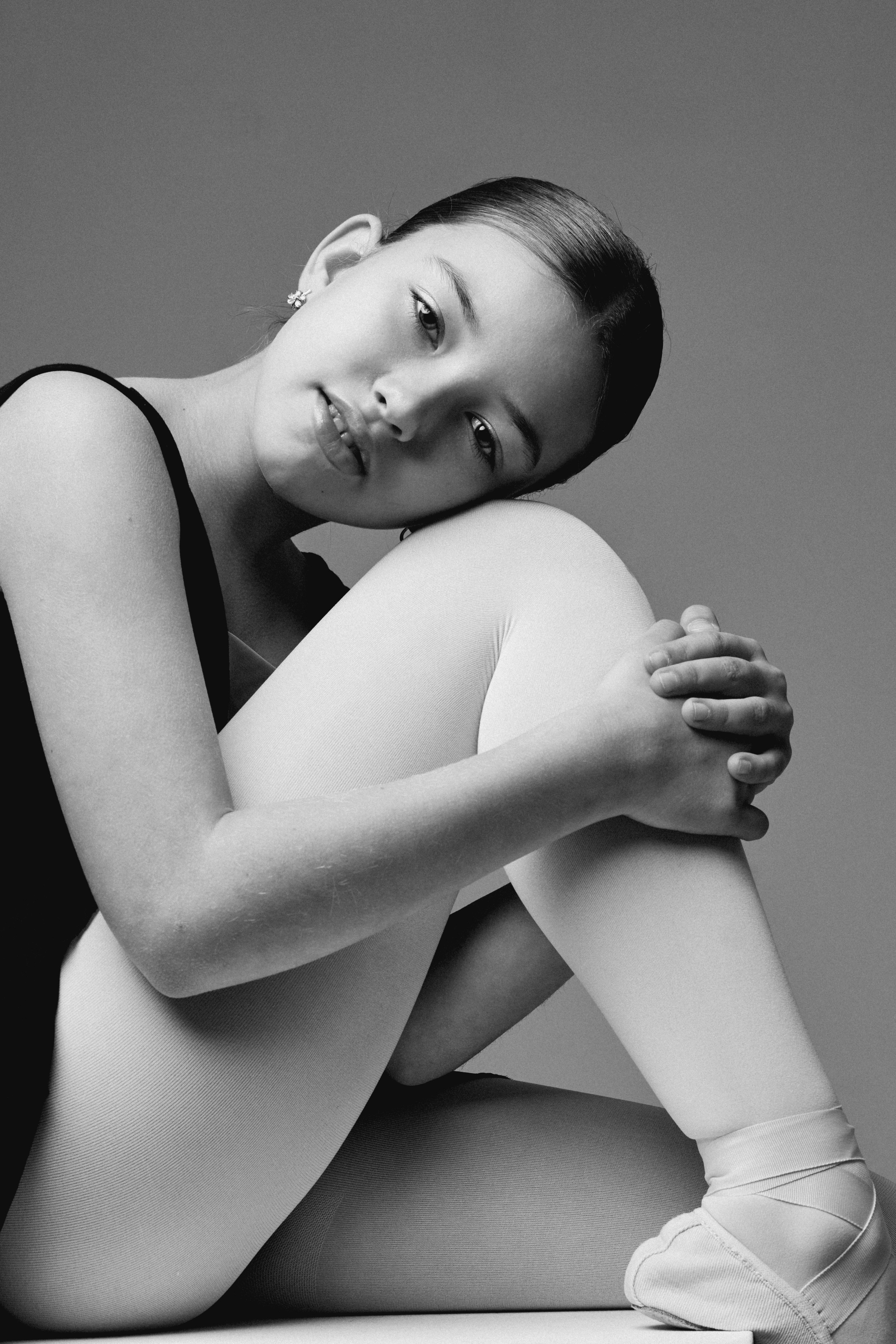 Dance. SHILOVA PHOTO. Шилова Екатерина. Фотограф. Москва