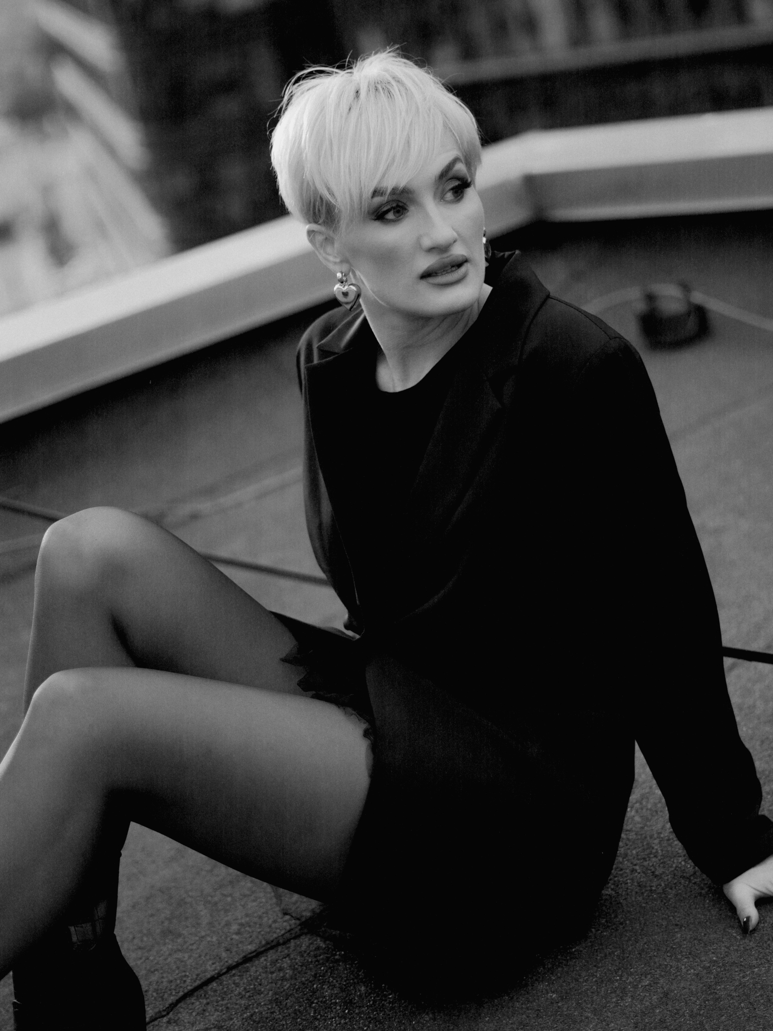 Женя. SHILOVA PHOTO. Шилова Екатерина. Фотограф. Москва