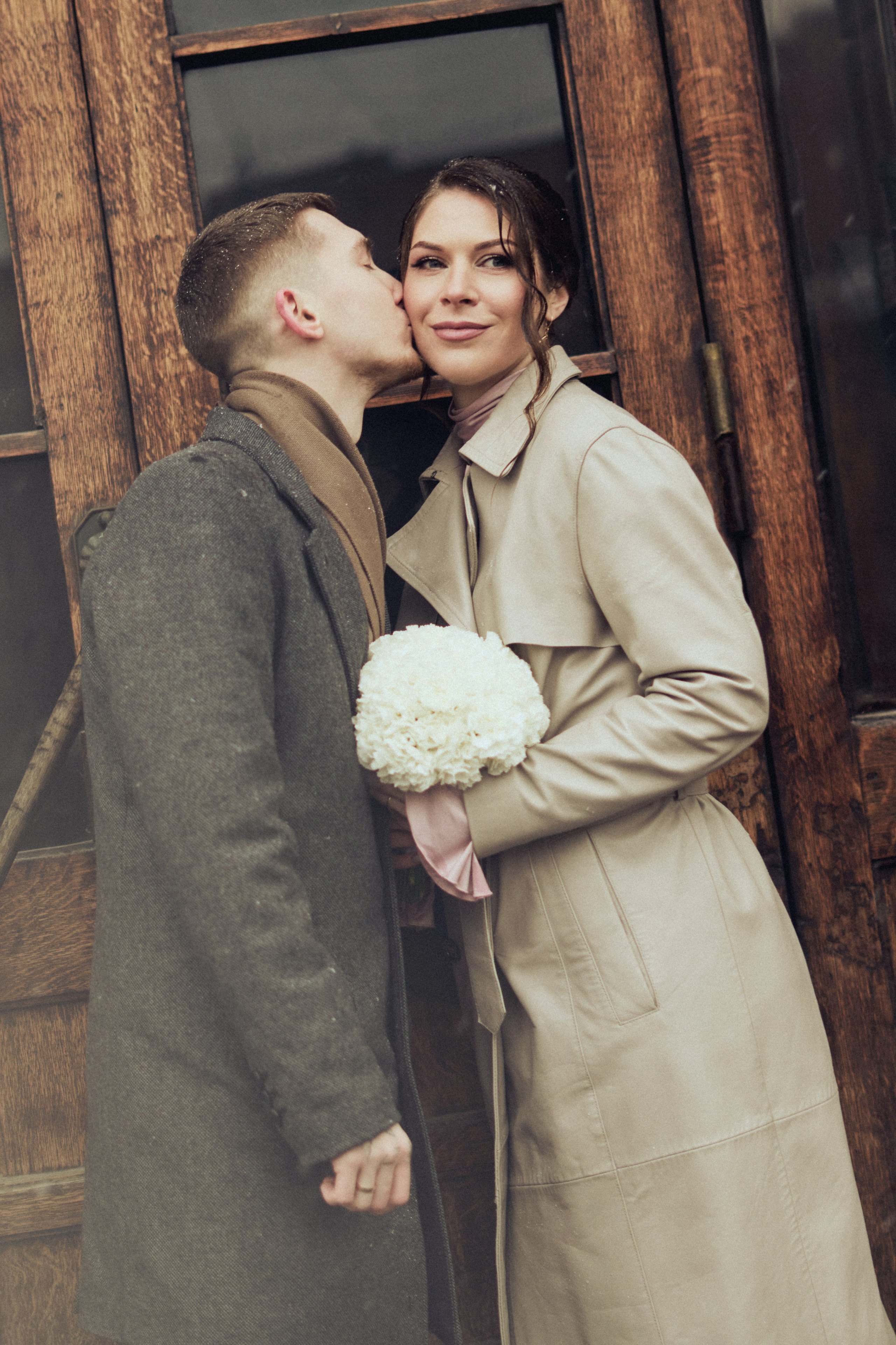 Диана и Олег. SHILOVA PHOTO. Шилова Екатерина. Фотограф. Москва