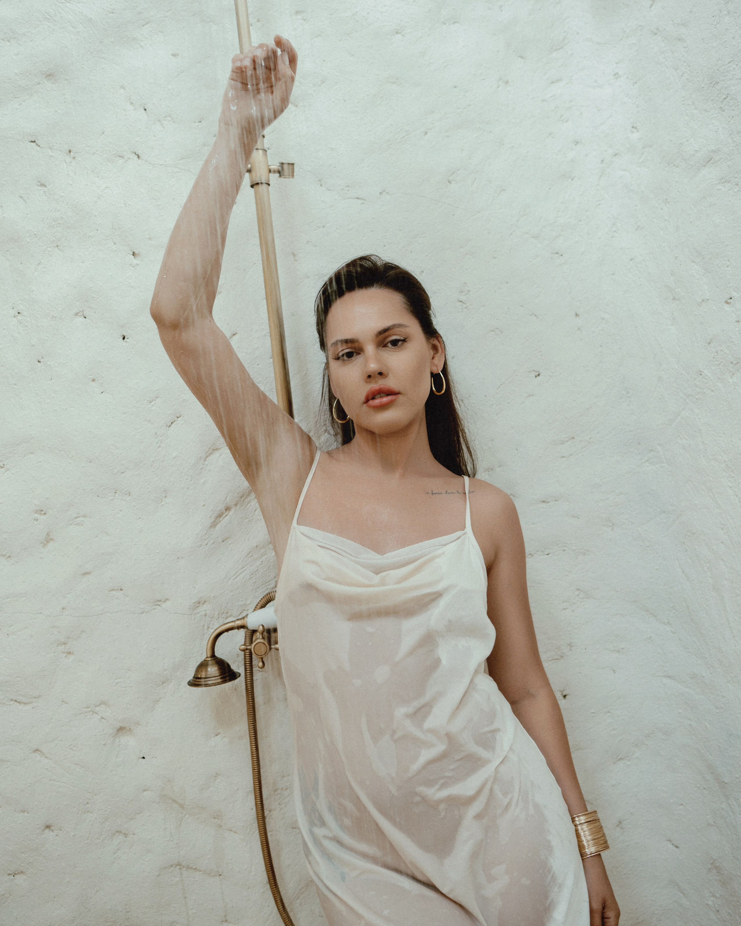 Masha. SHILOVA PHOTO. Шилова Екатерина. Фотограф. Москва