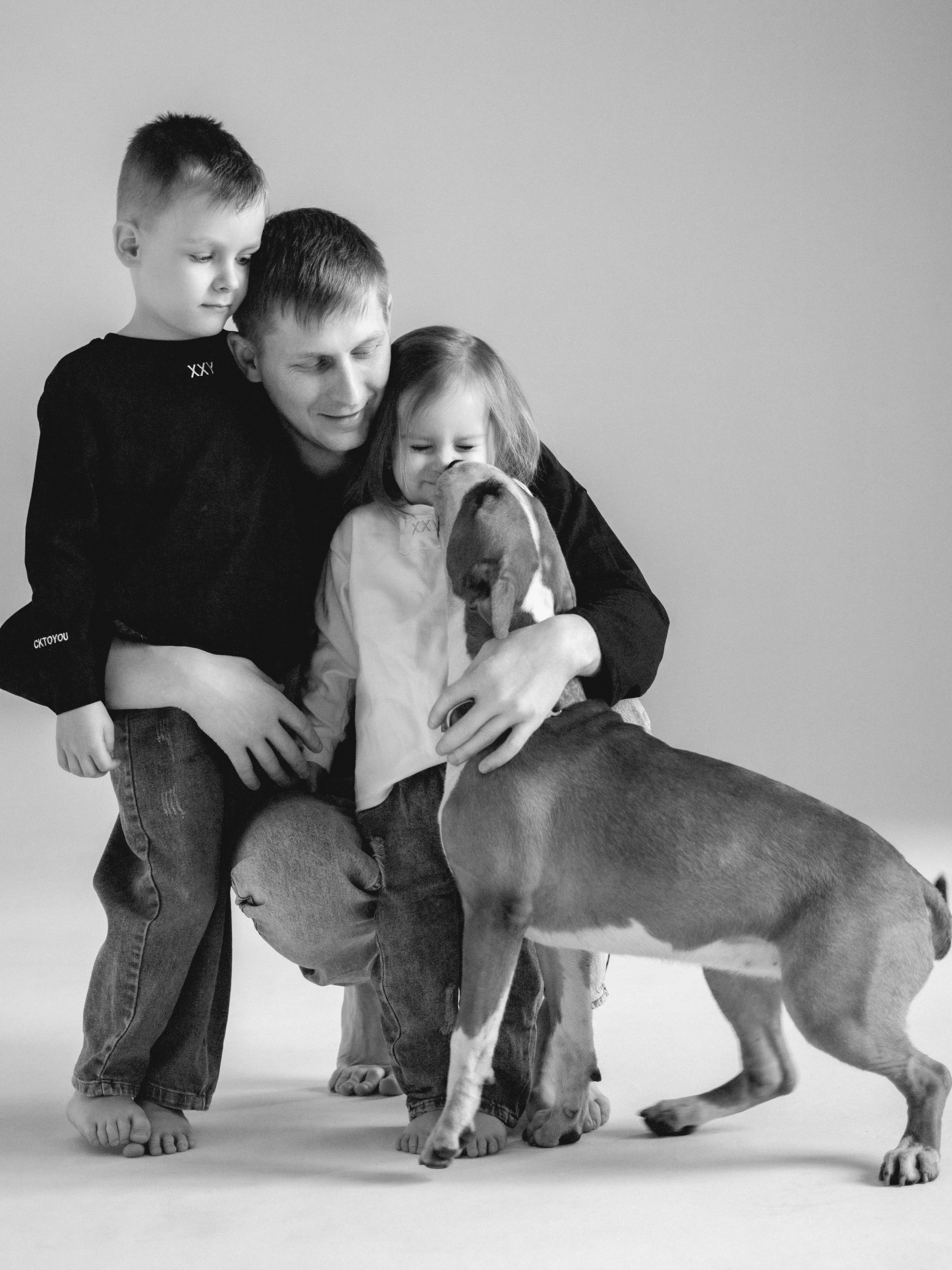 Лера и Мирослав. SHILOVA PHOTO. Шилова Екатерина. Фотограф. Москва